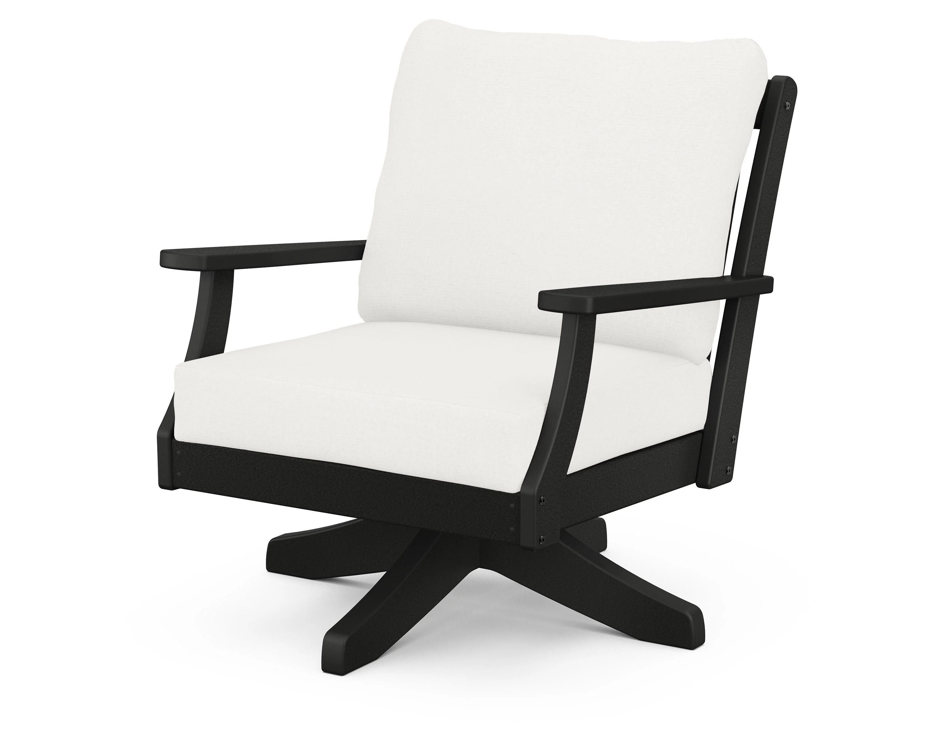 Product image 204