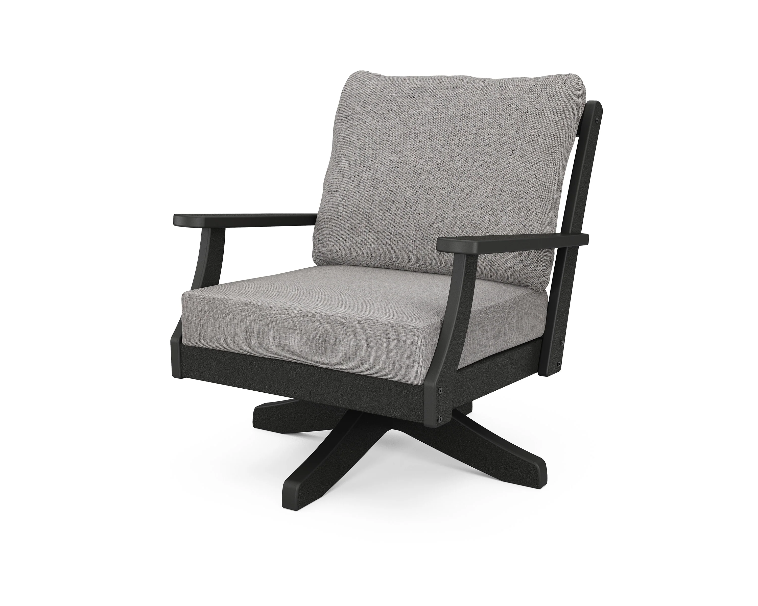 Product image 210