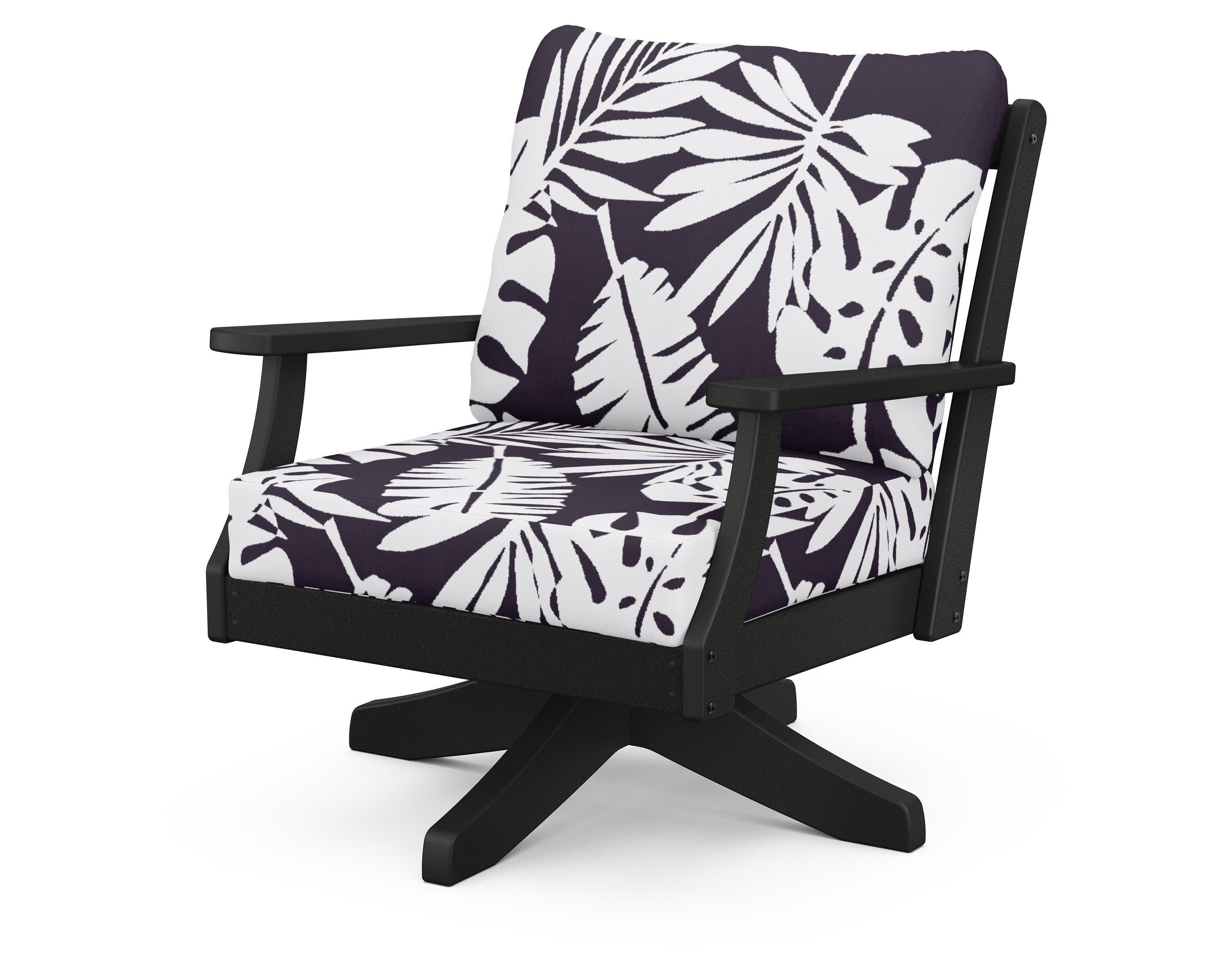 Product image 211