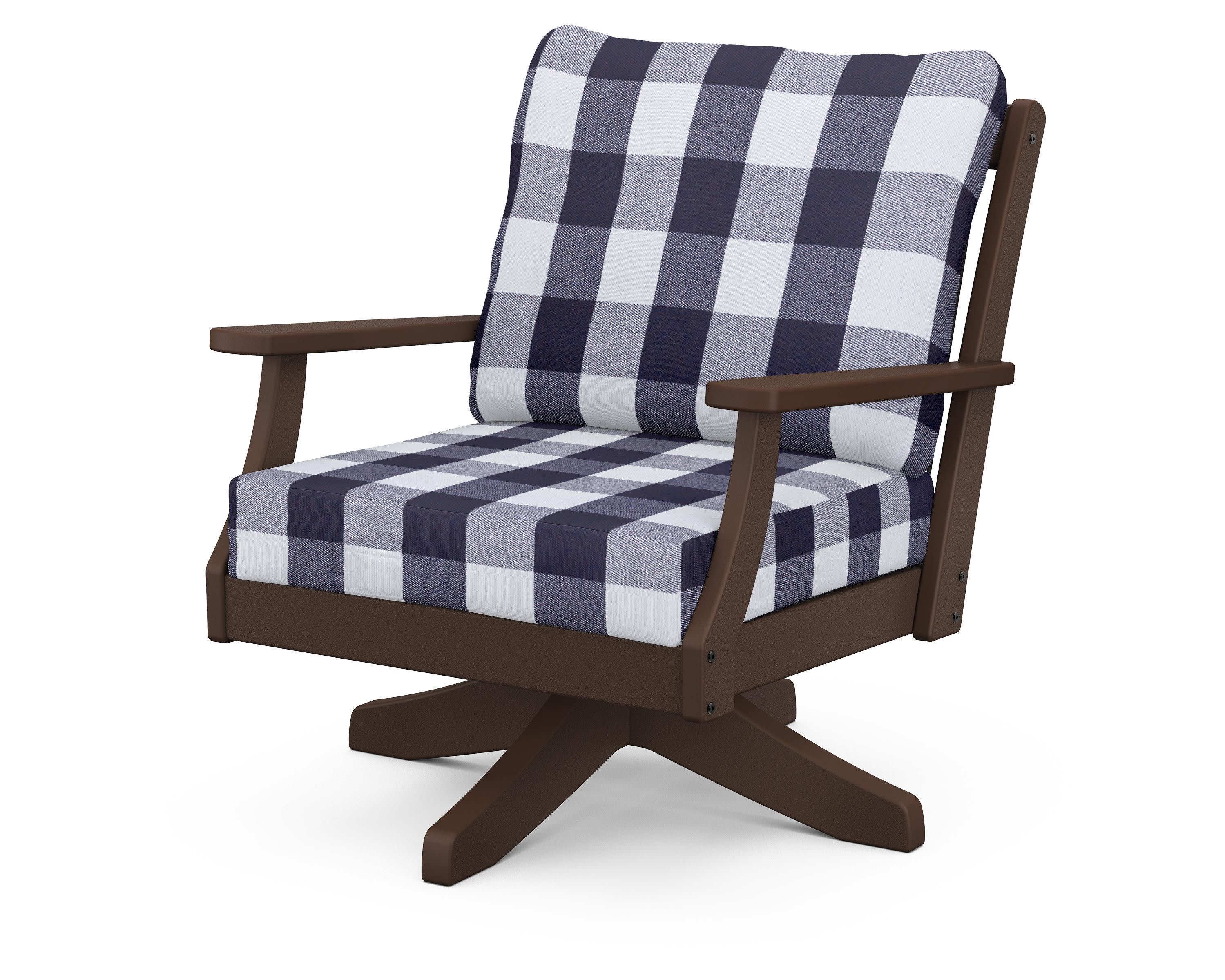Product image 96