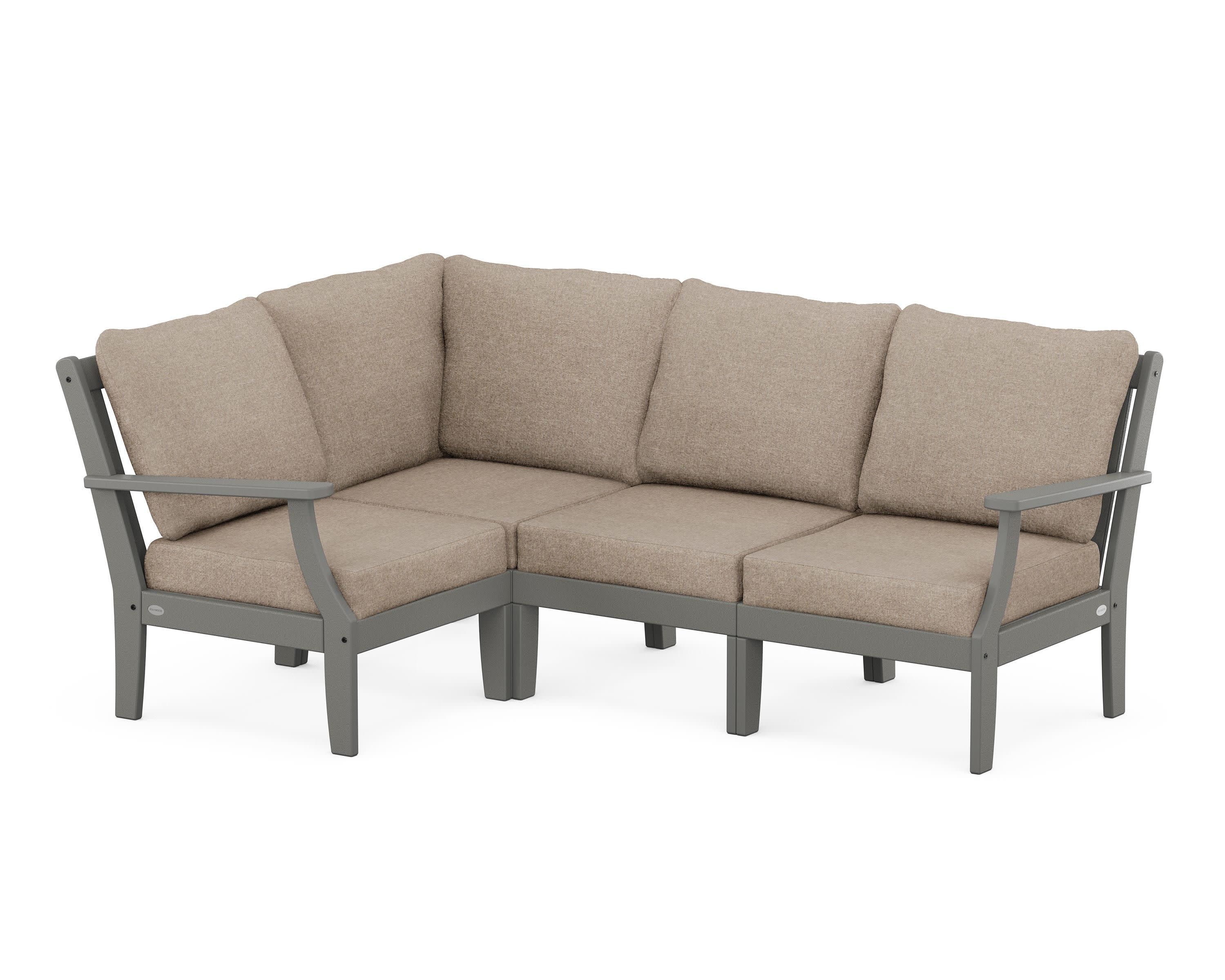 Product image 102