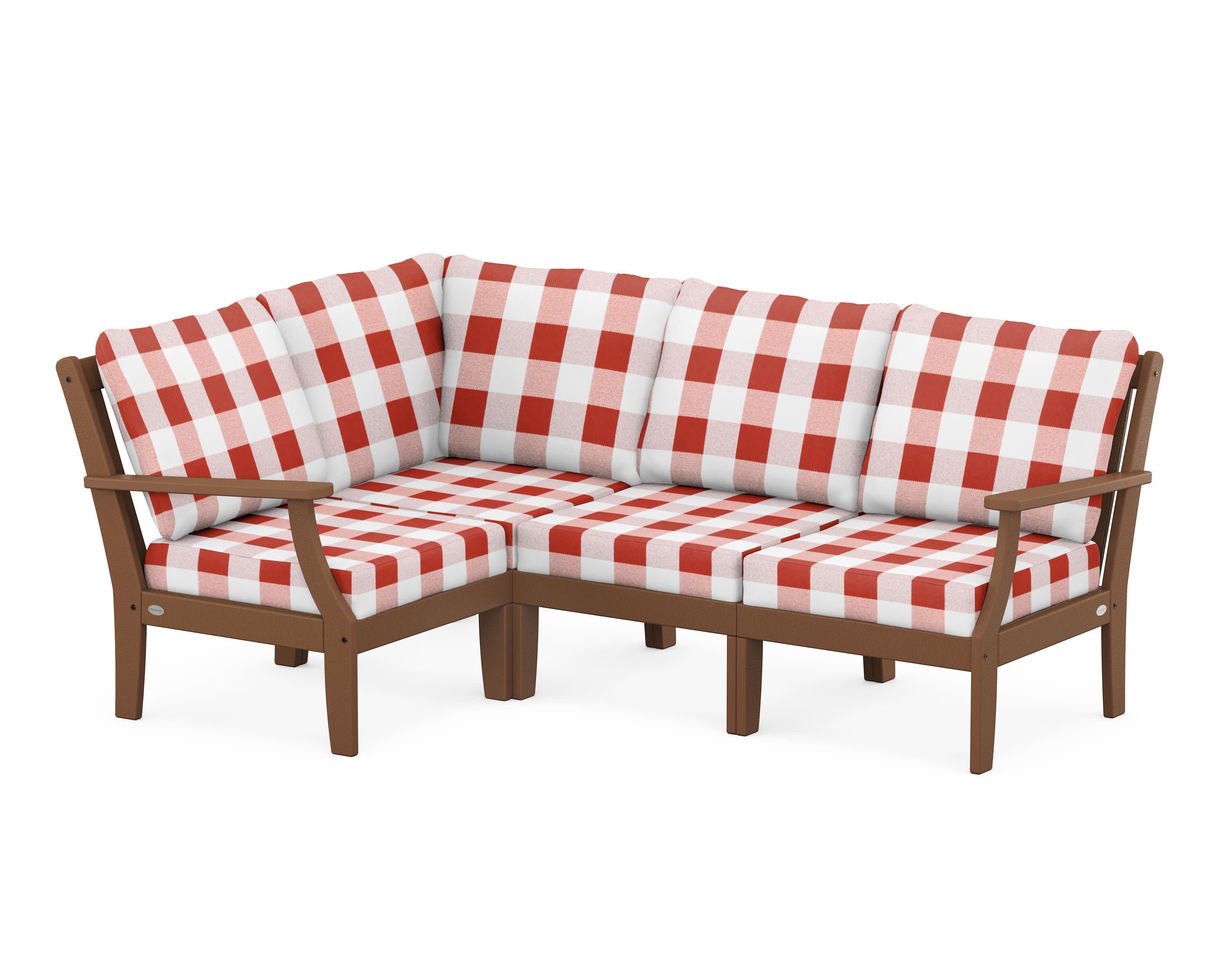 Product image 104