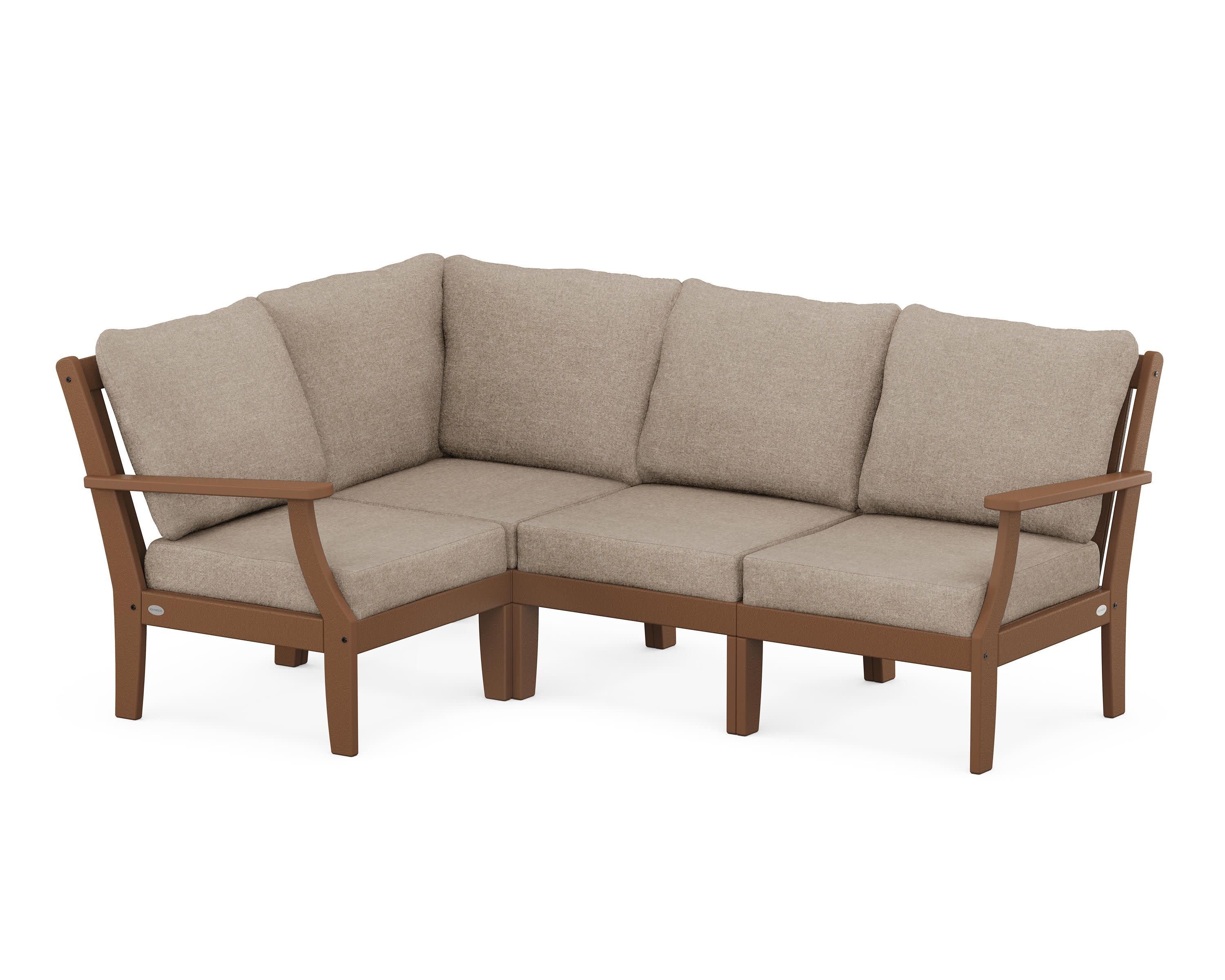 Product image 105