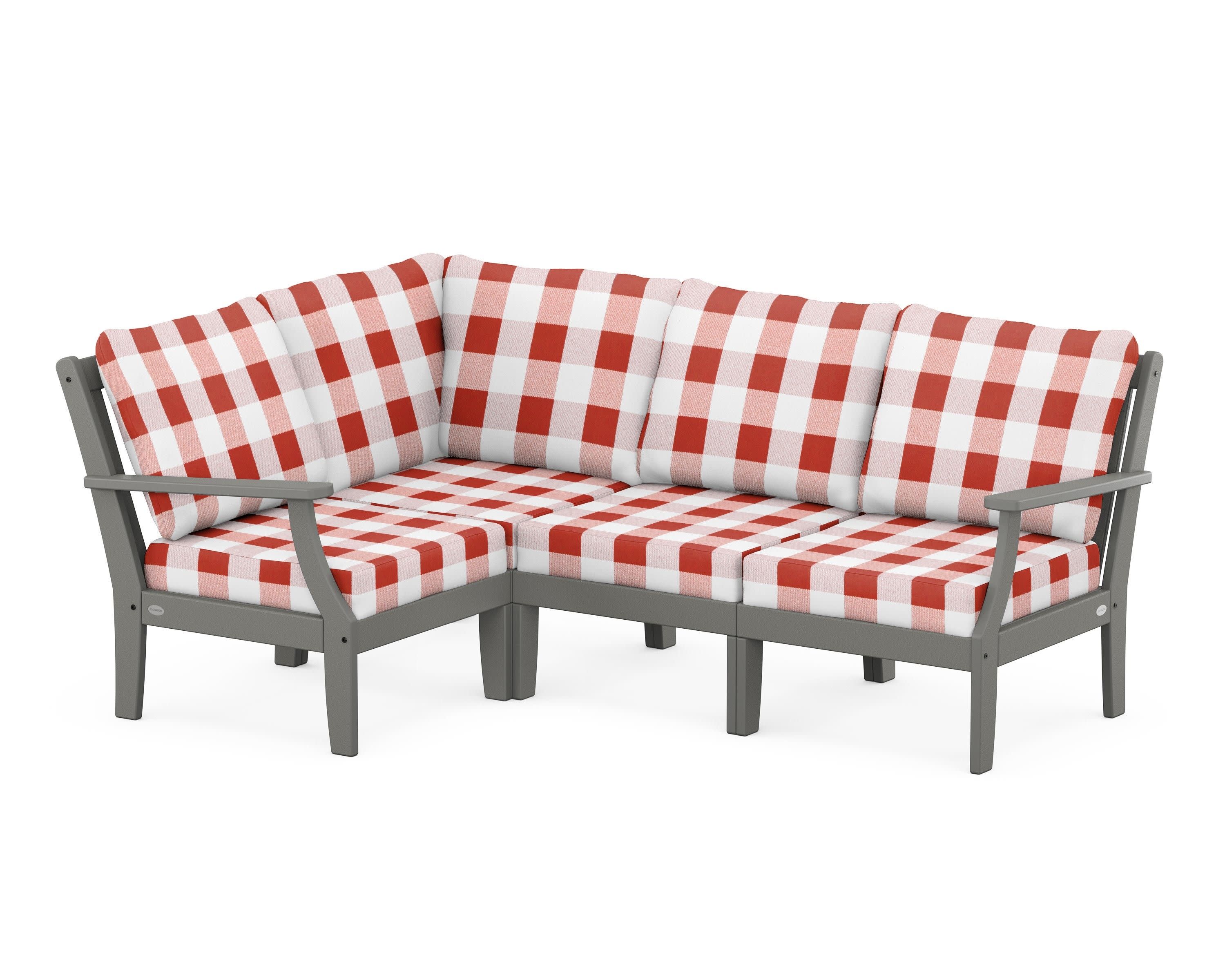 Product image 107