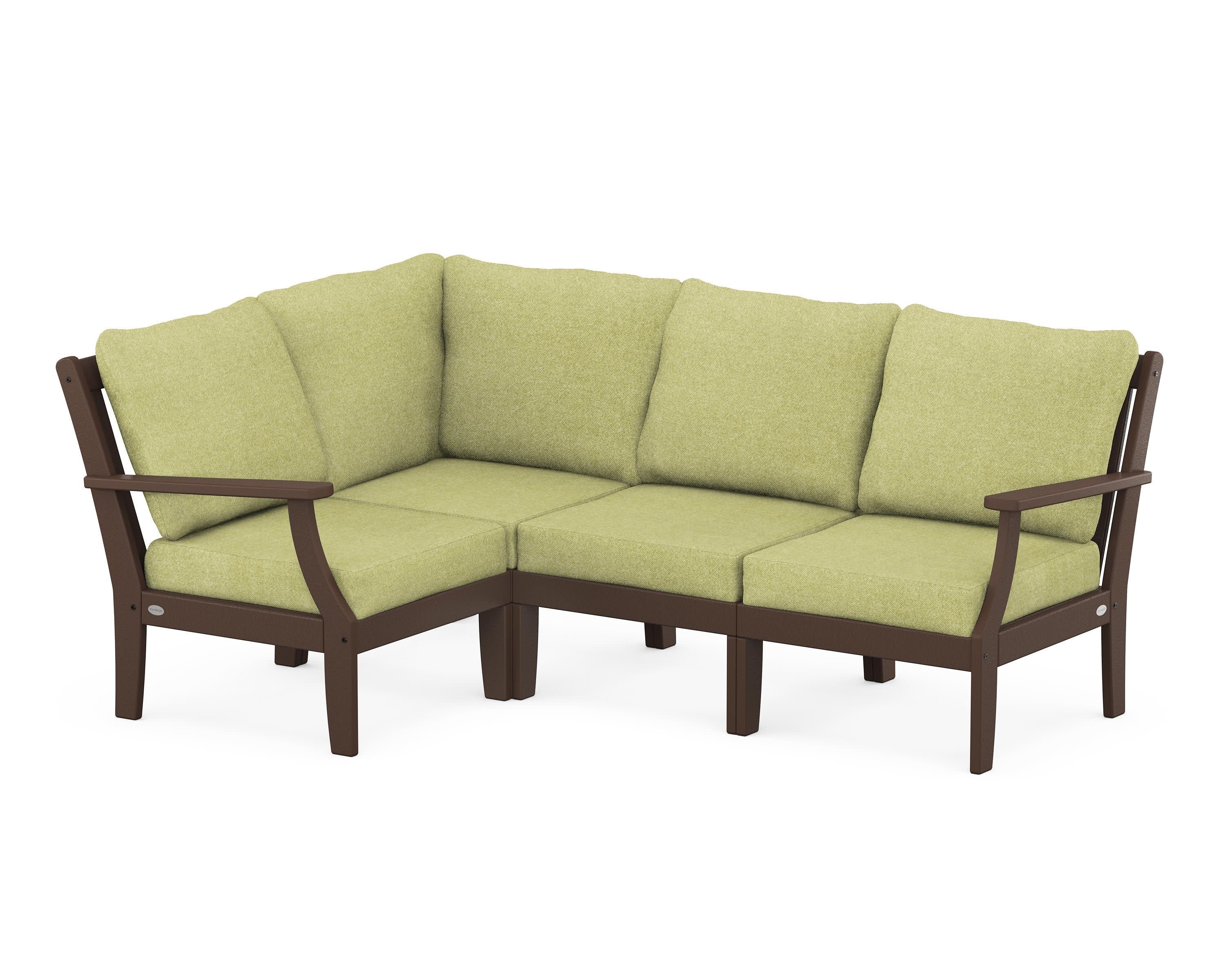 Product image 110