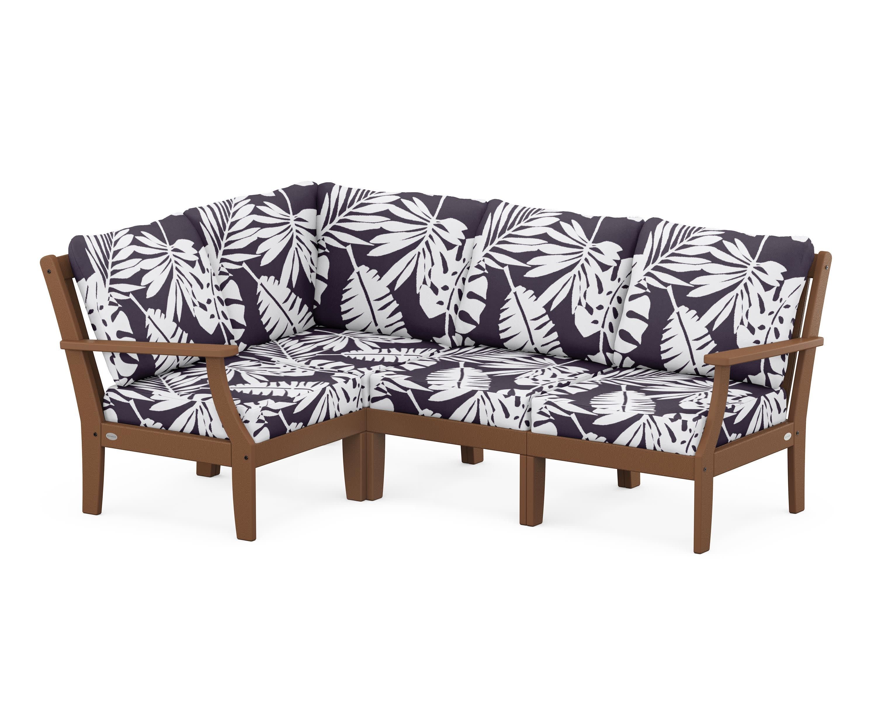 Product image 111