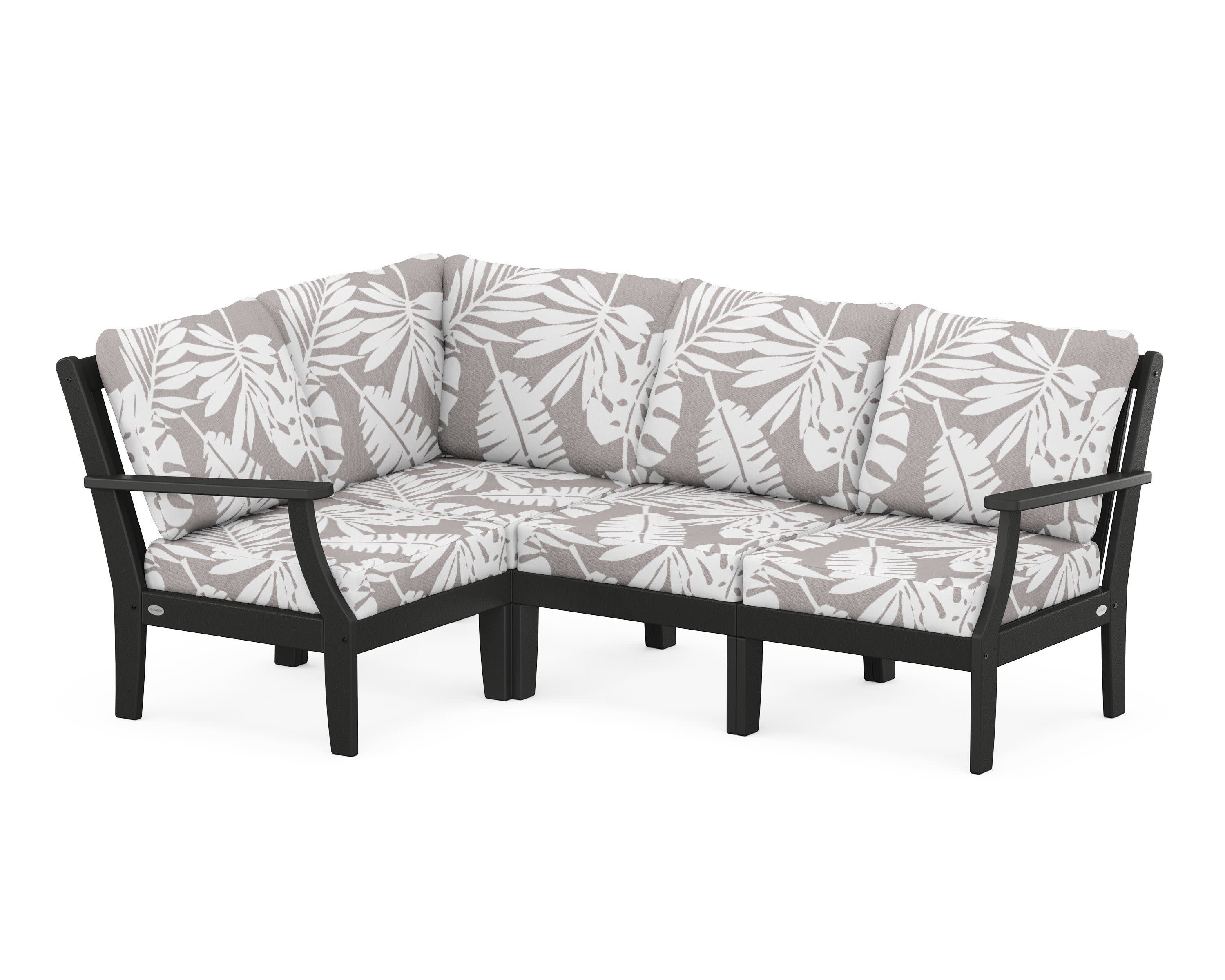 Product image 112