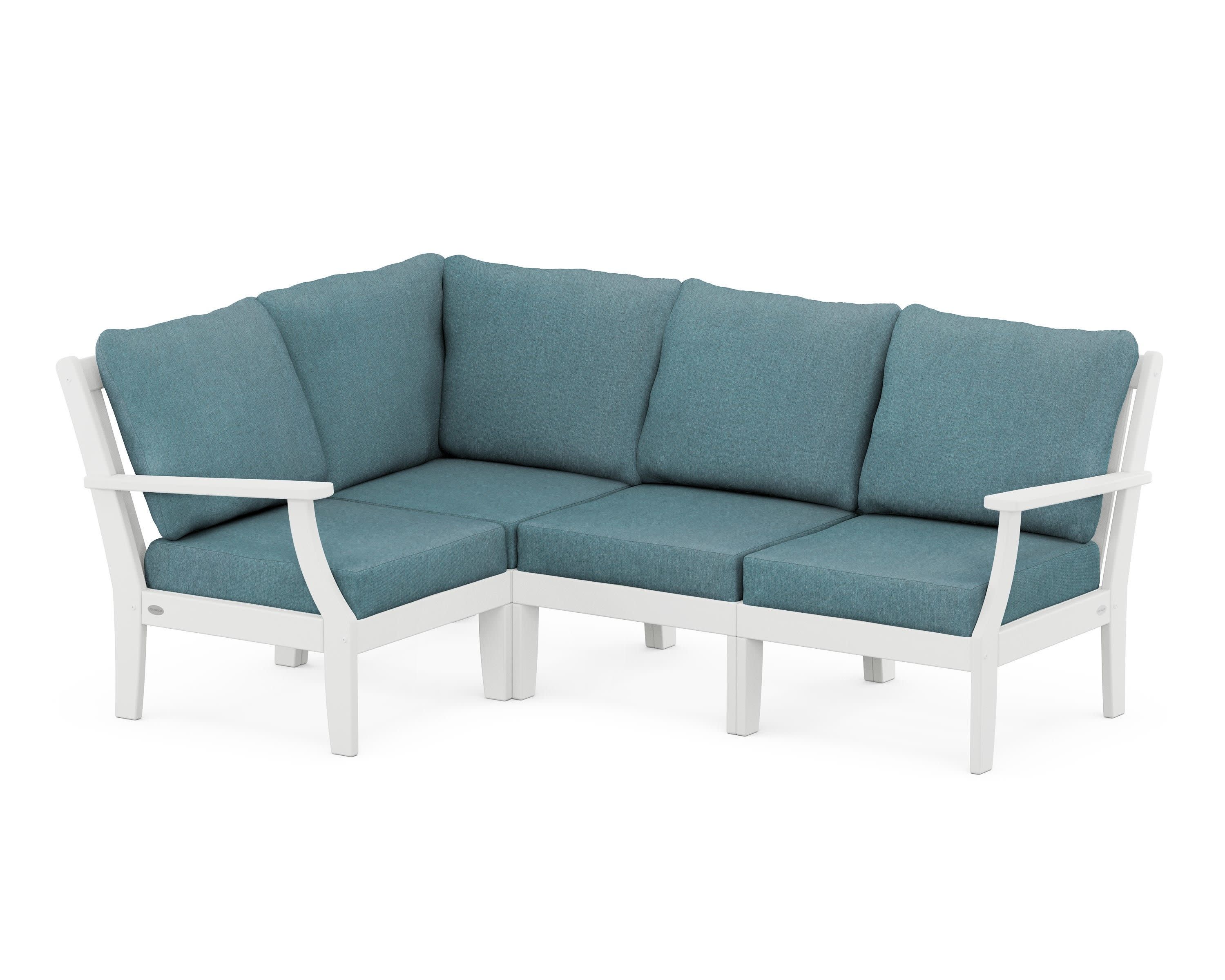 Product image 115