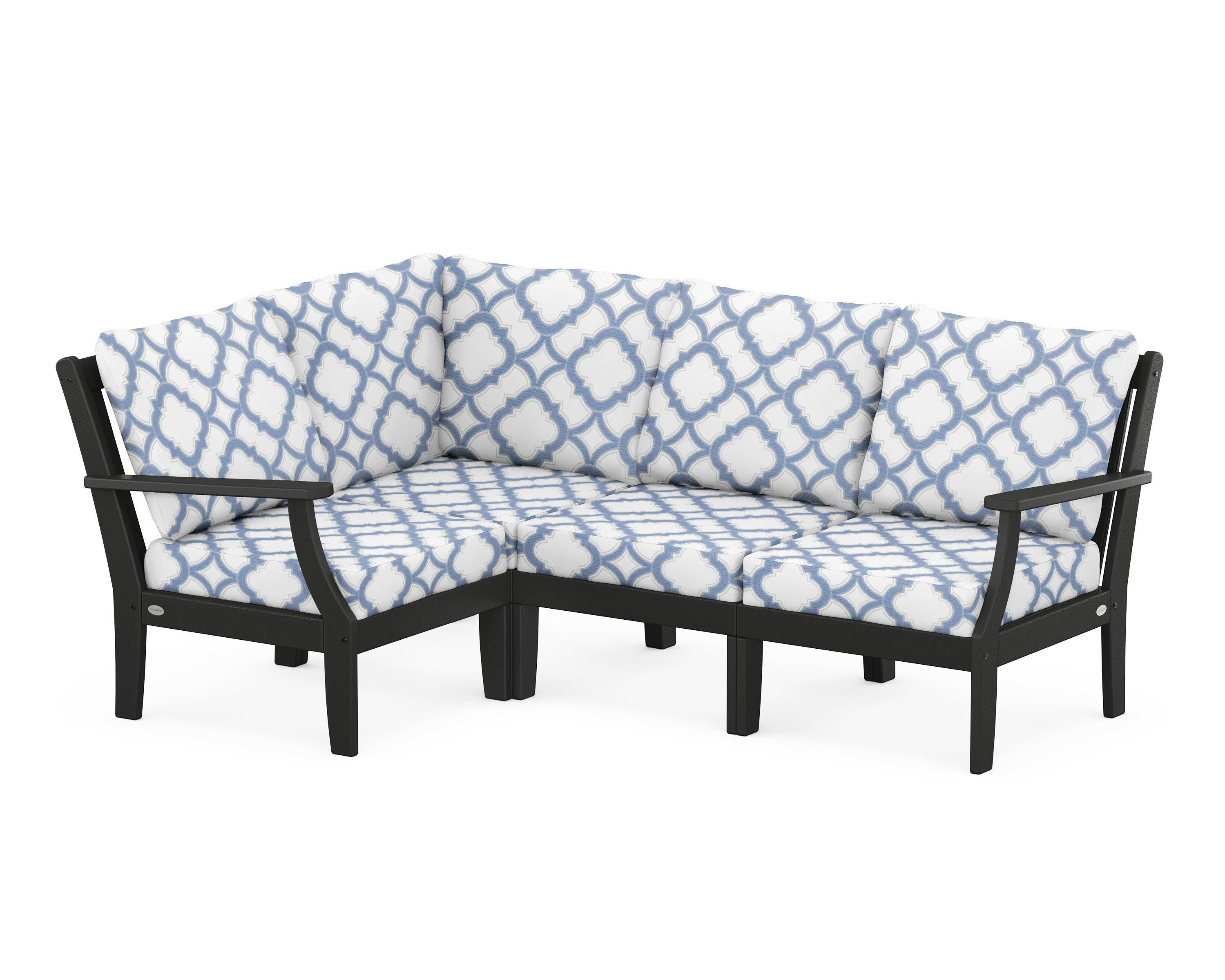 Product image 116