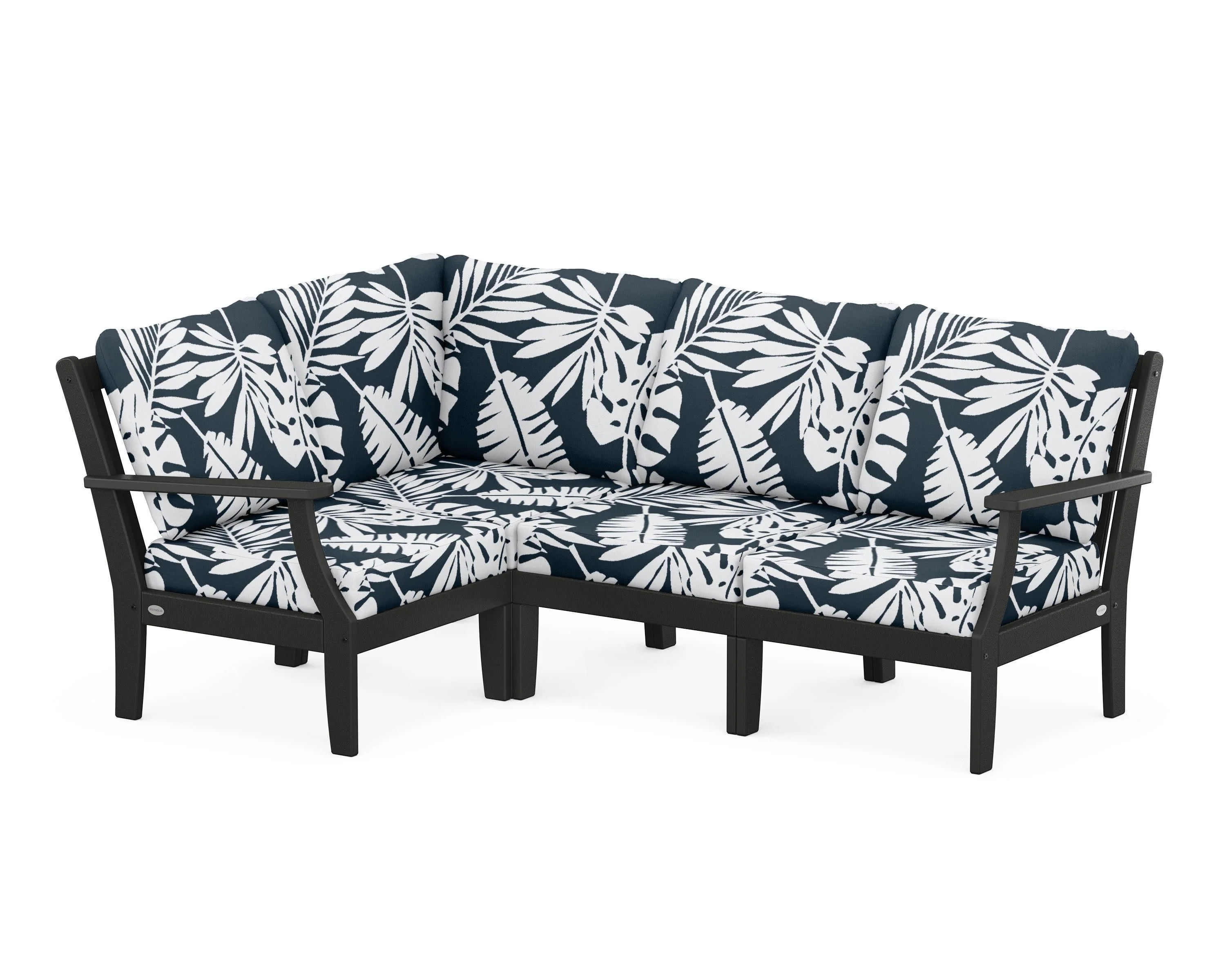 Product image 117