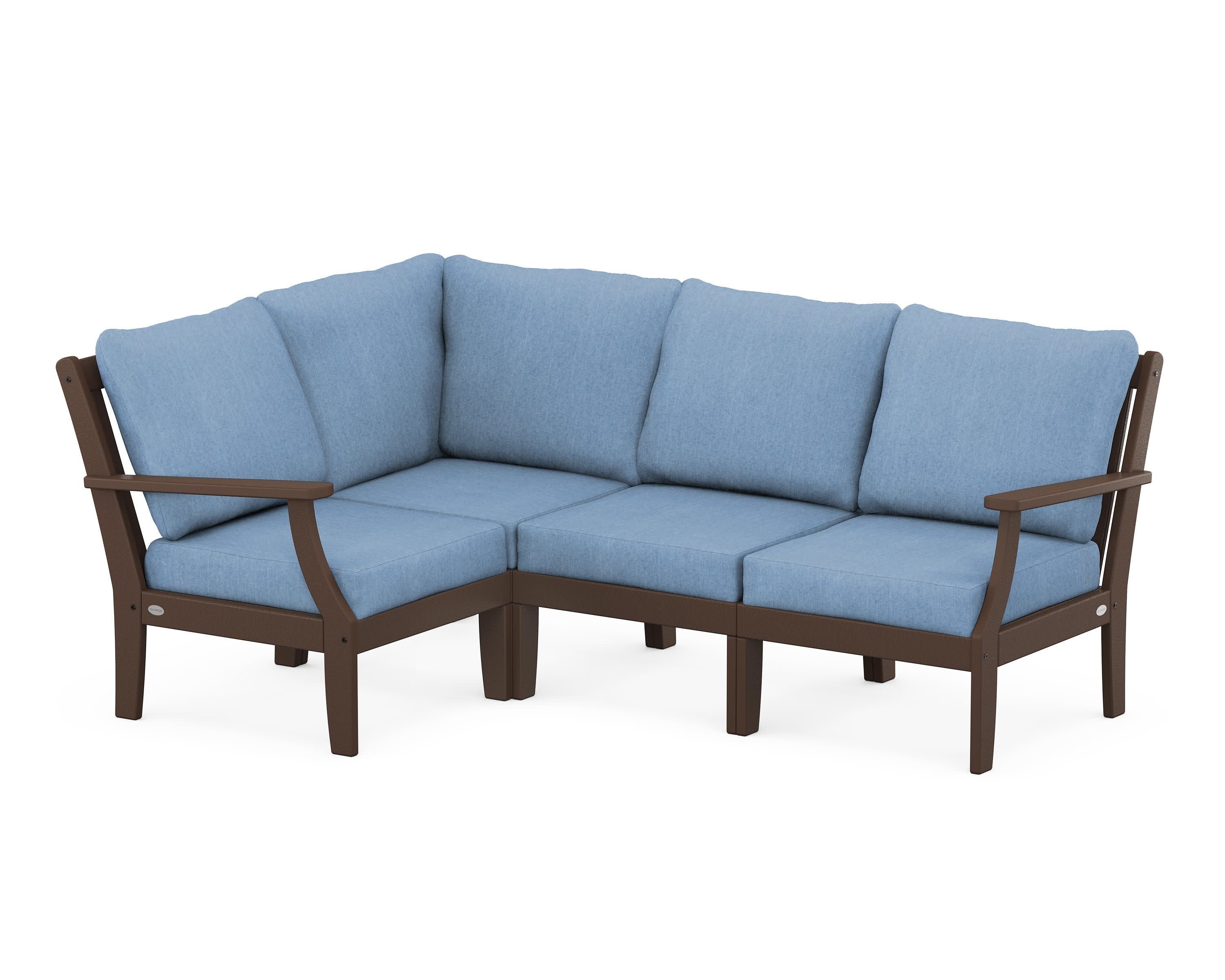 Product image 127