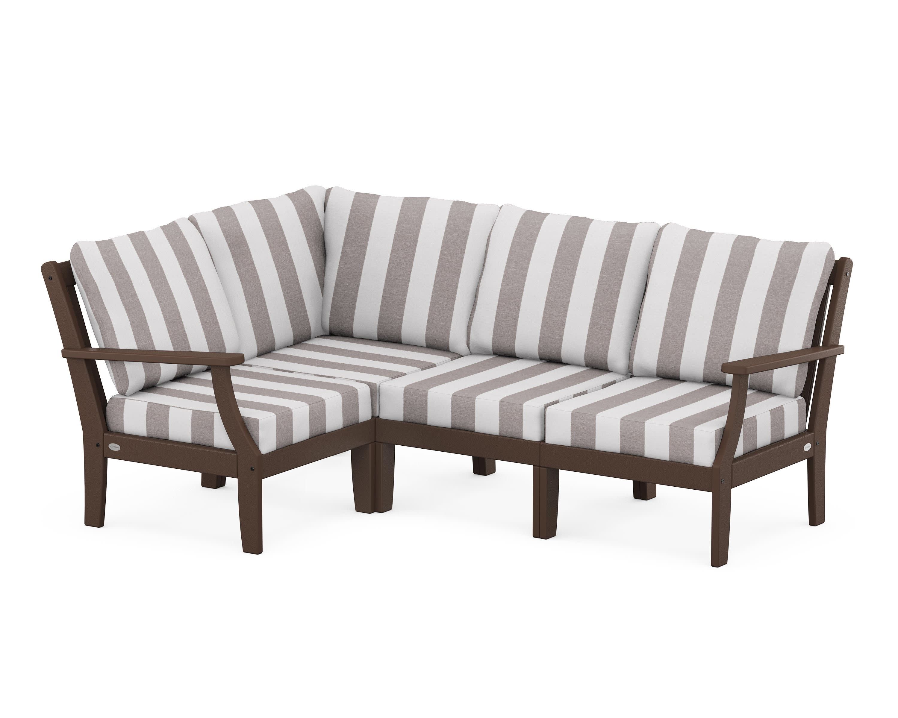 Product image 129