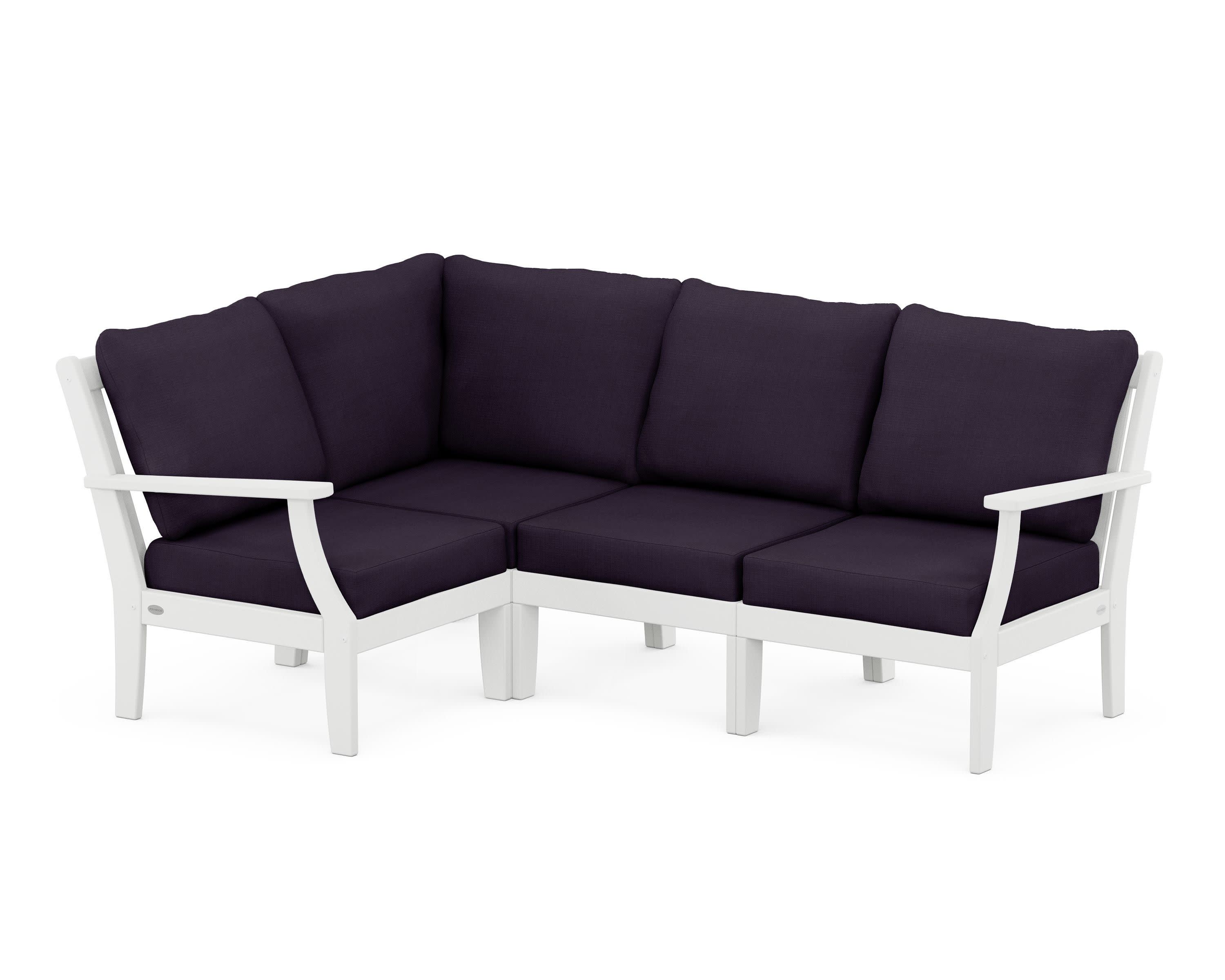 Product image 130
