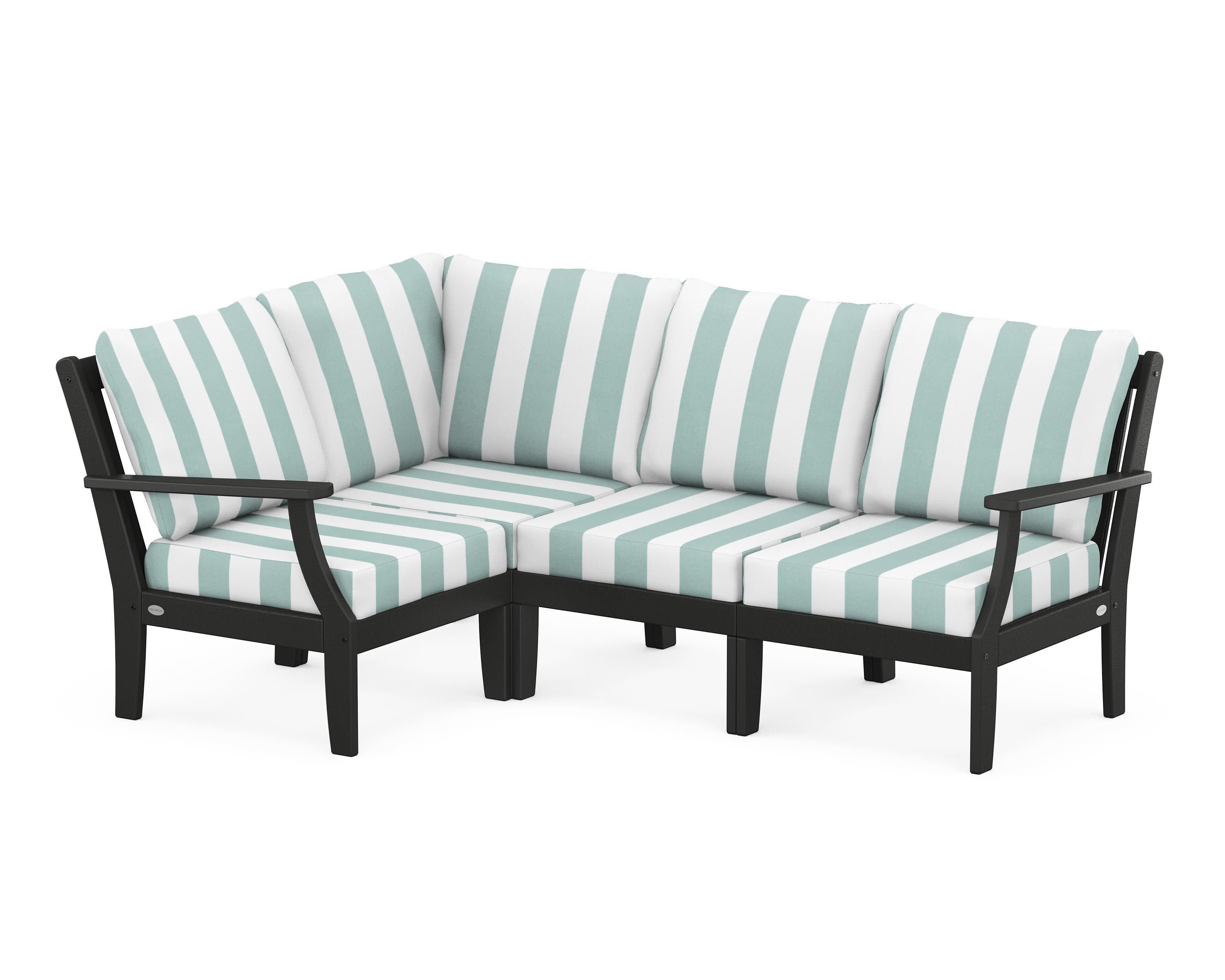 Product image 131