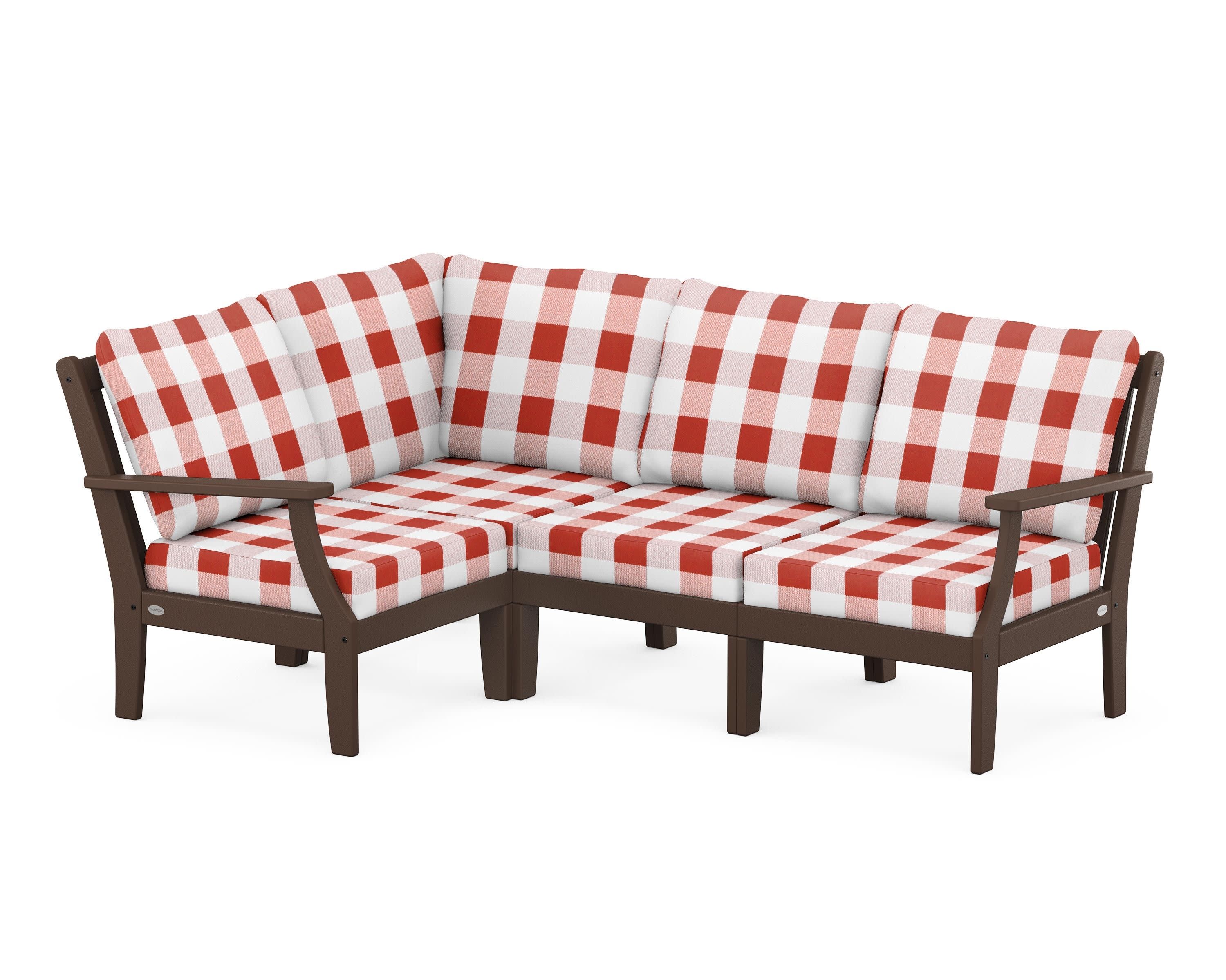 Product image 133