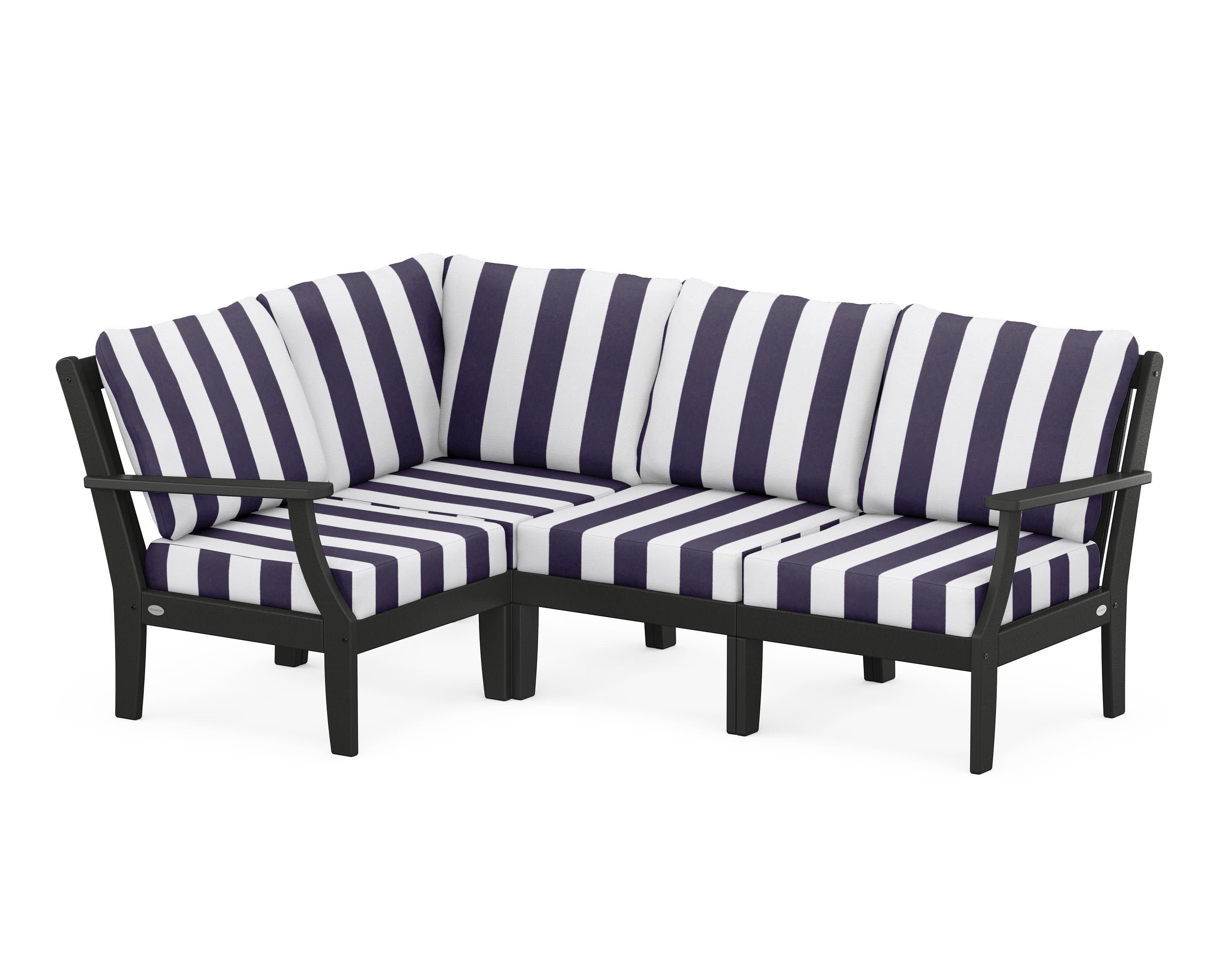 Product image 135