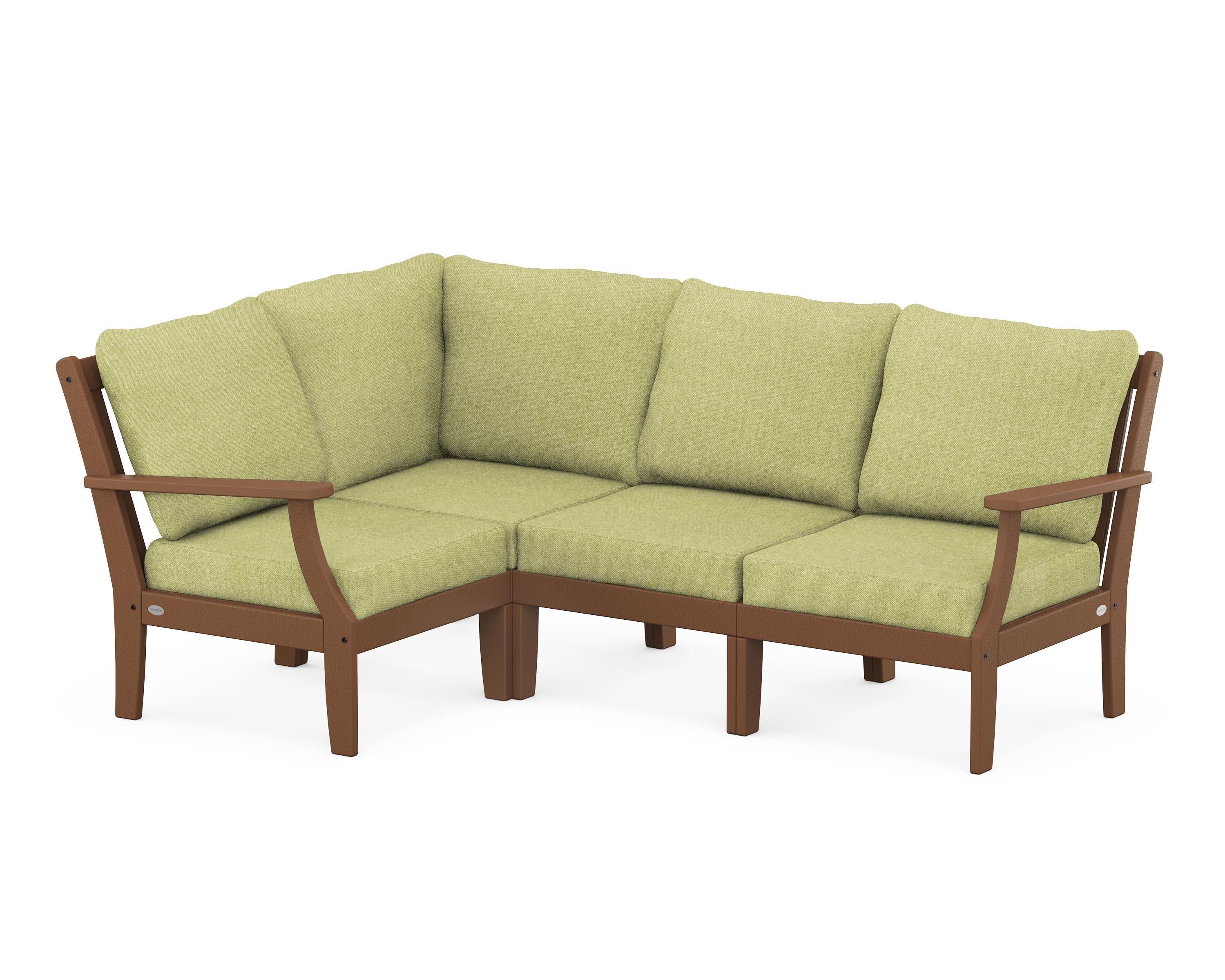 Product image 136