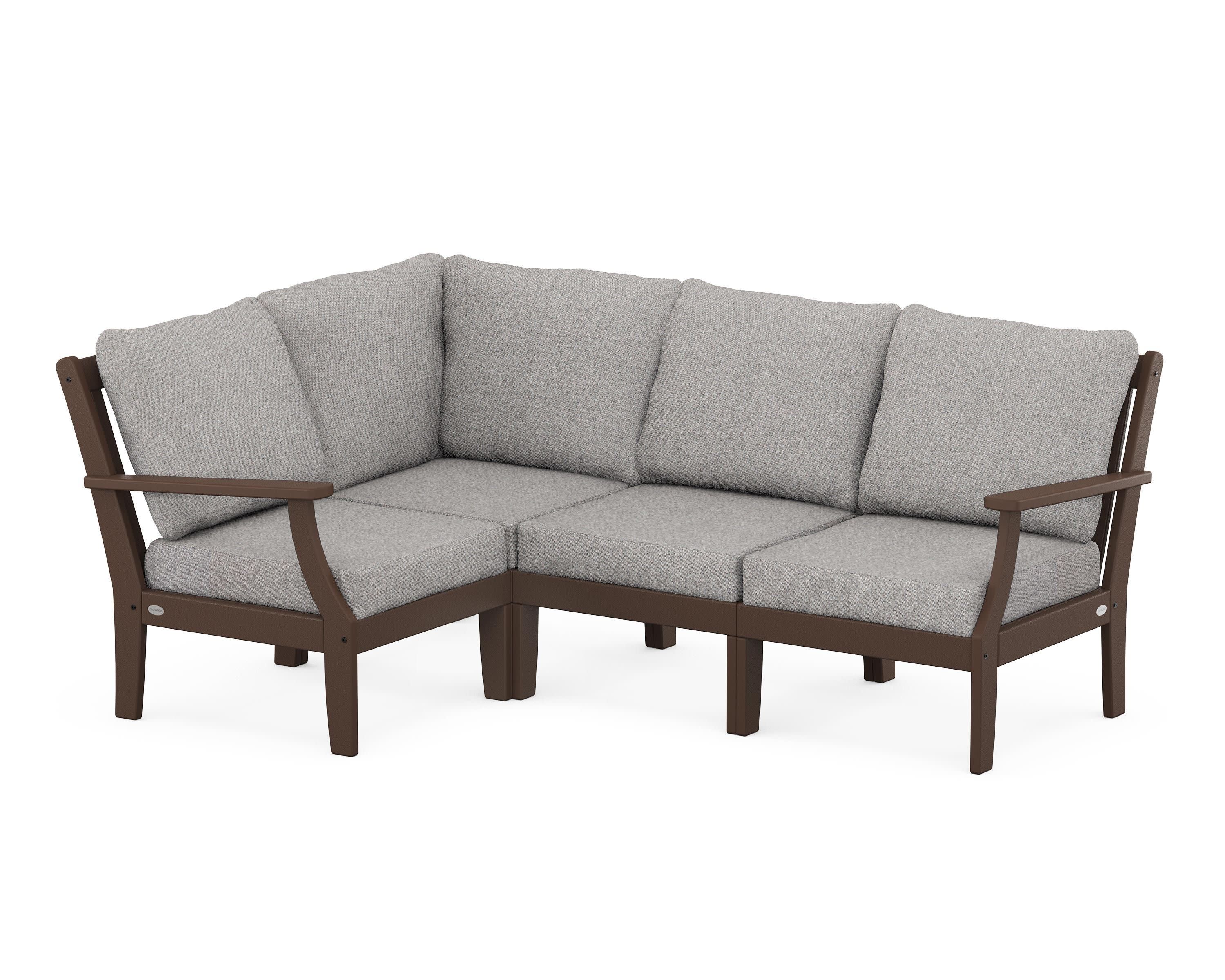Product image 137
