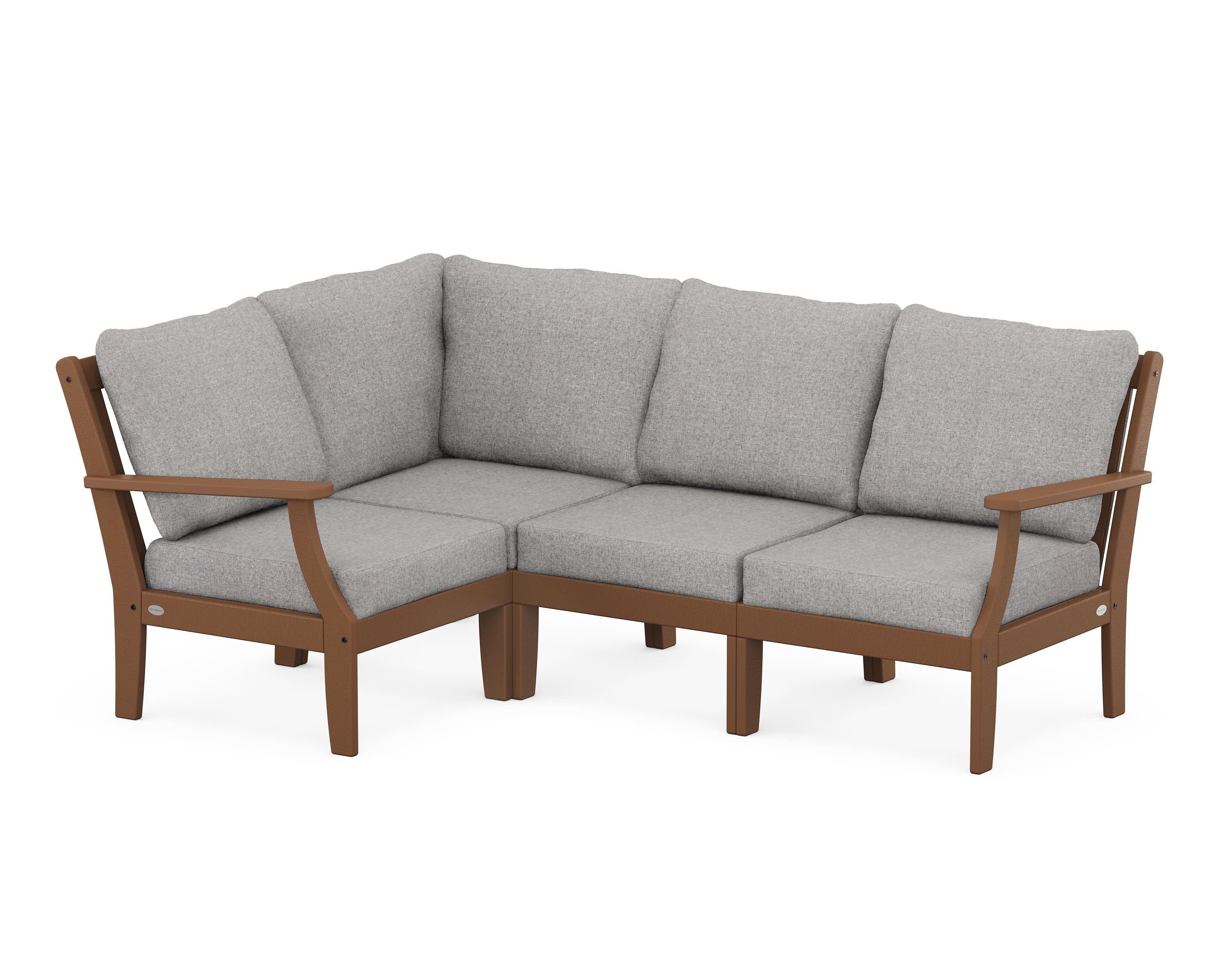 Product image 141