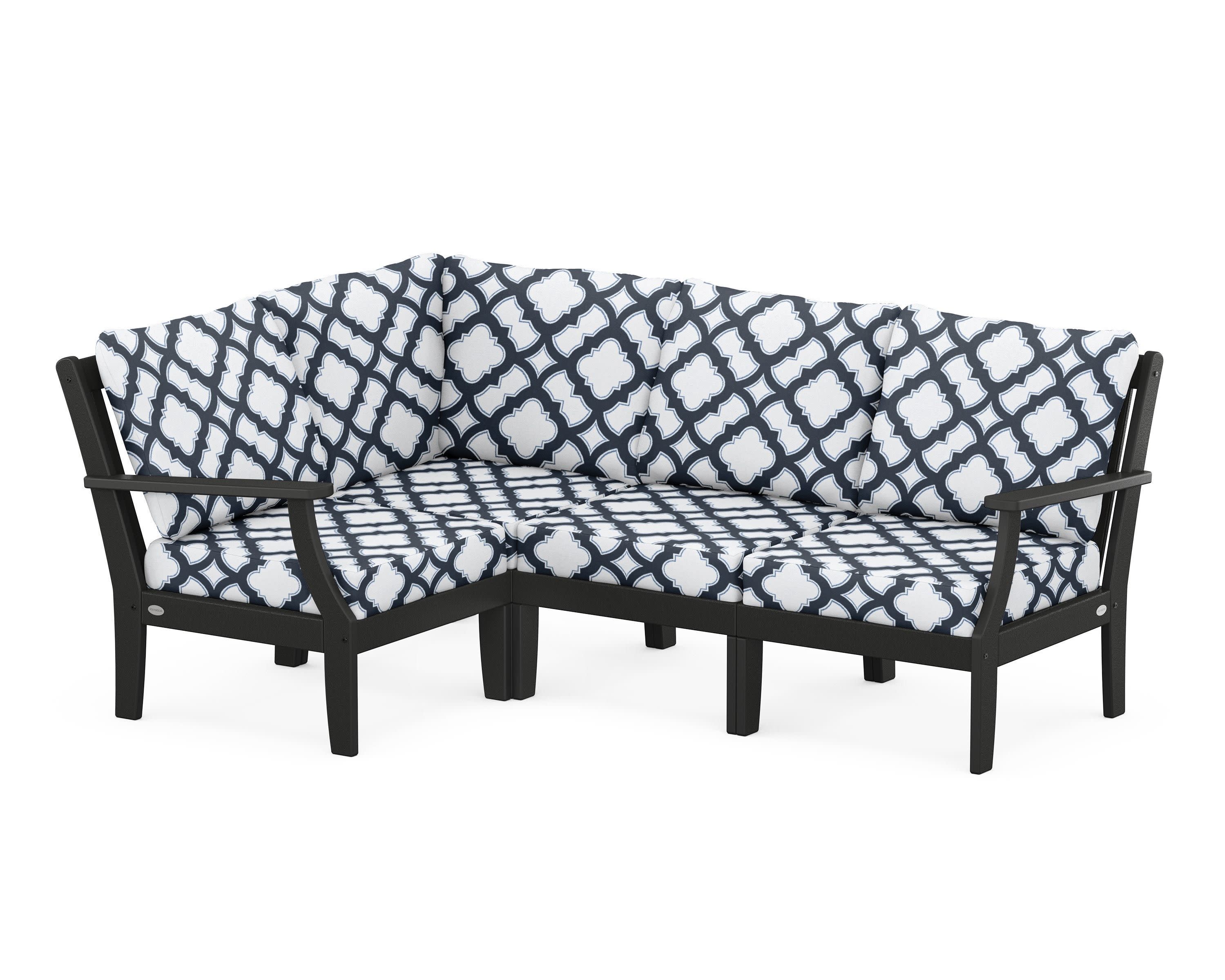 Product image 147