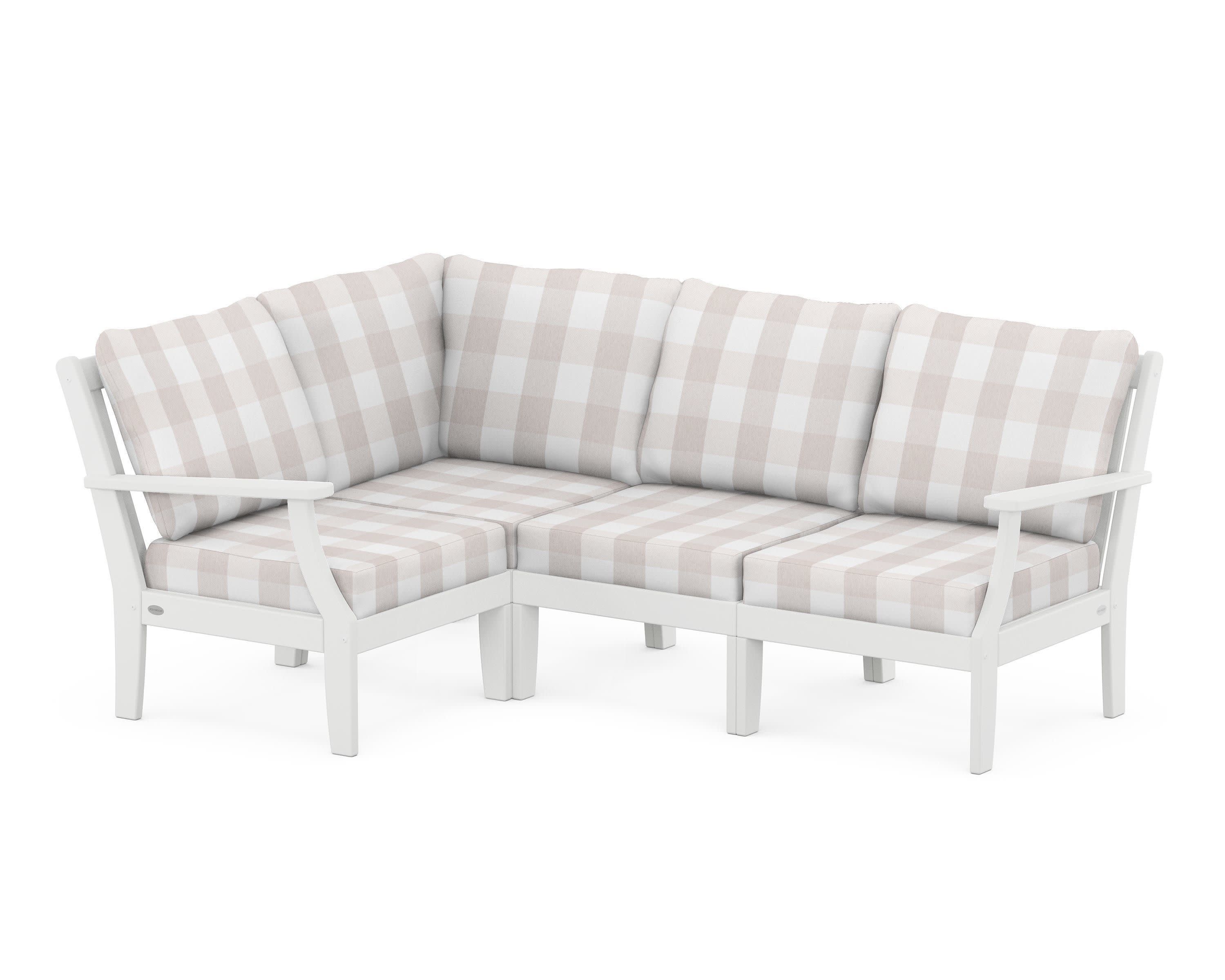 Product image 148