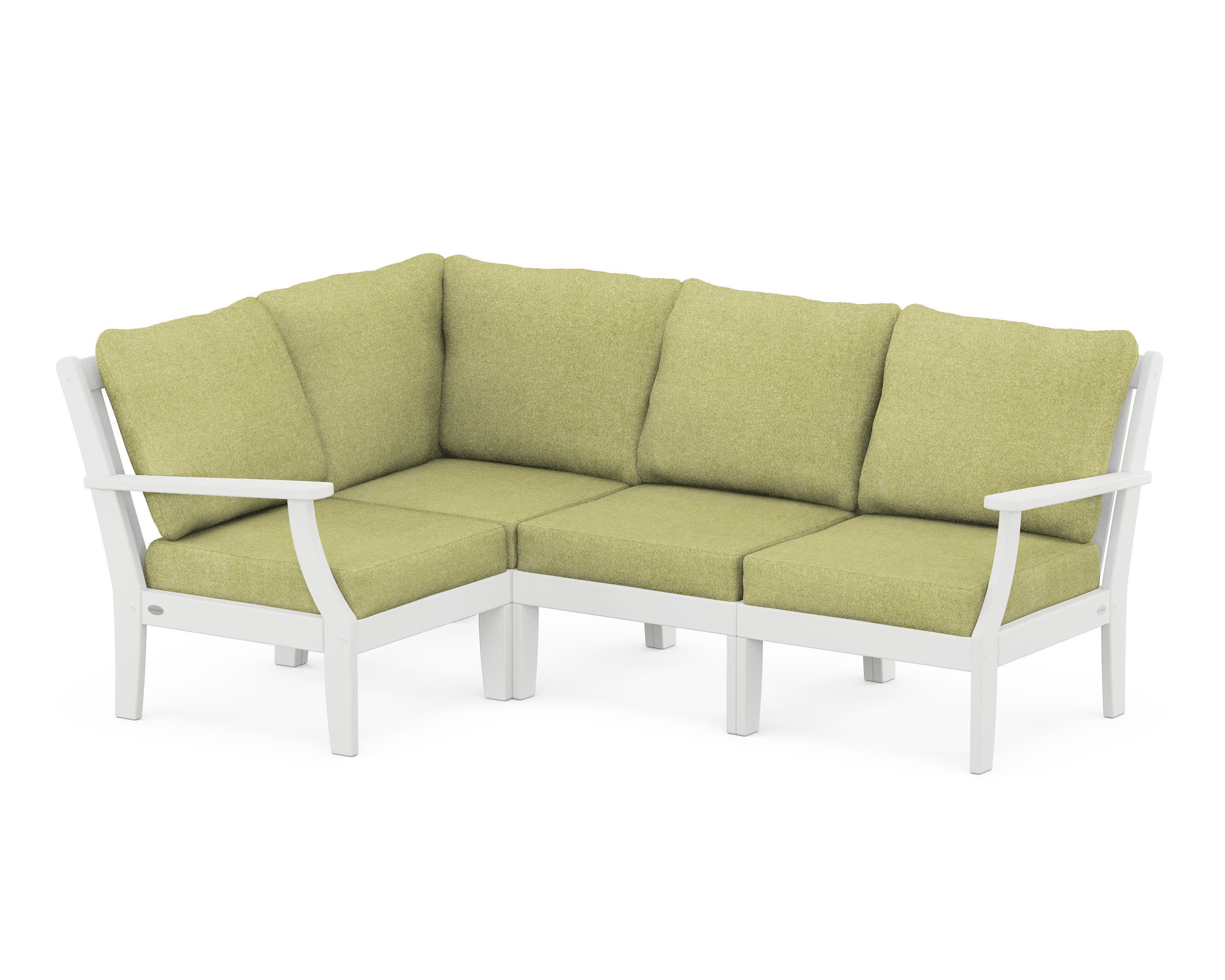 Product image 153