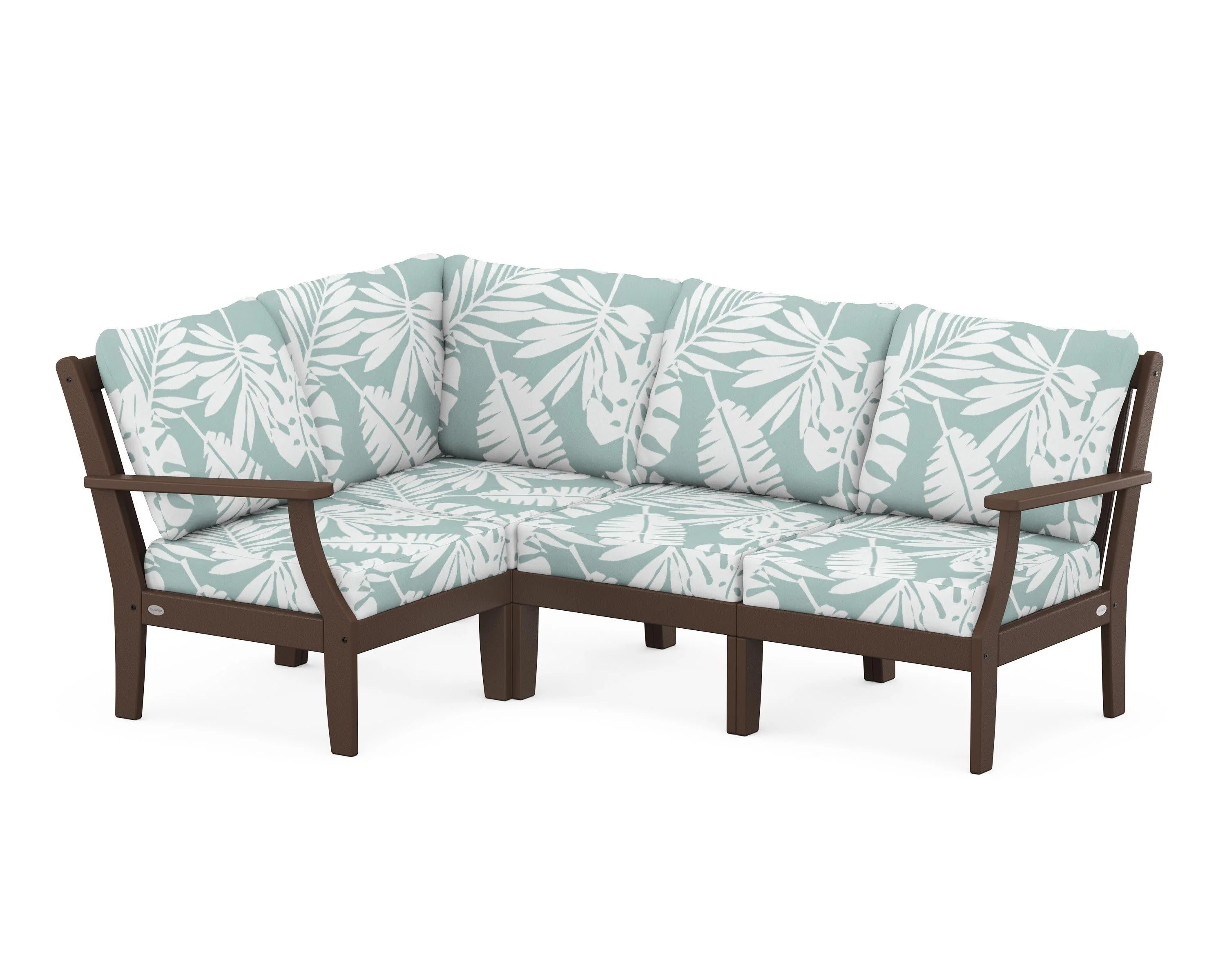 Product image 156