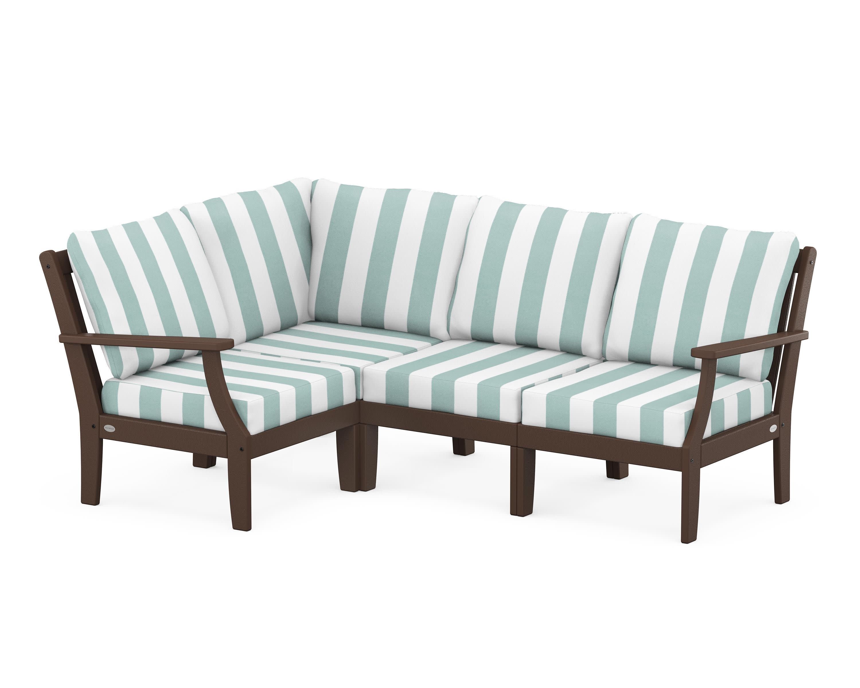Product image 158