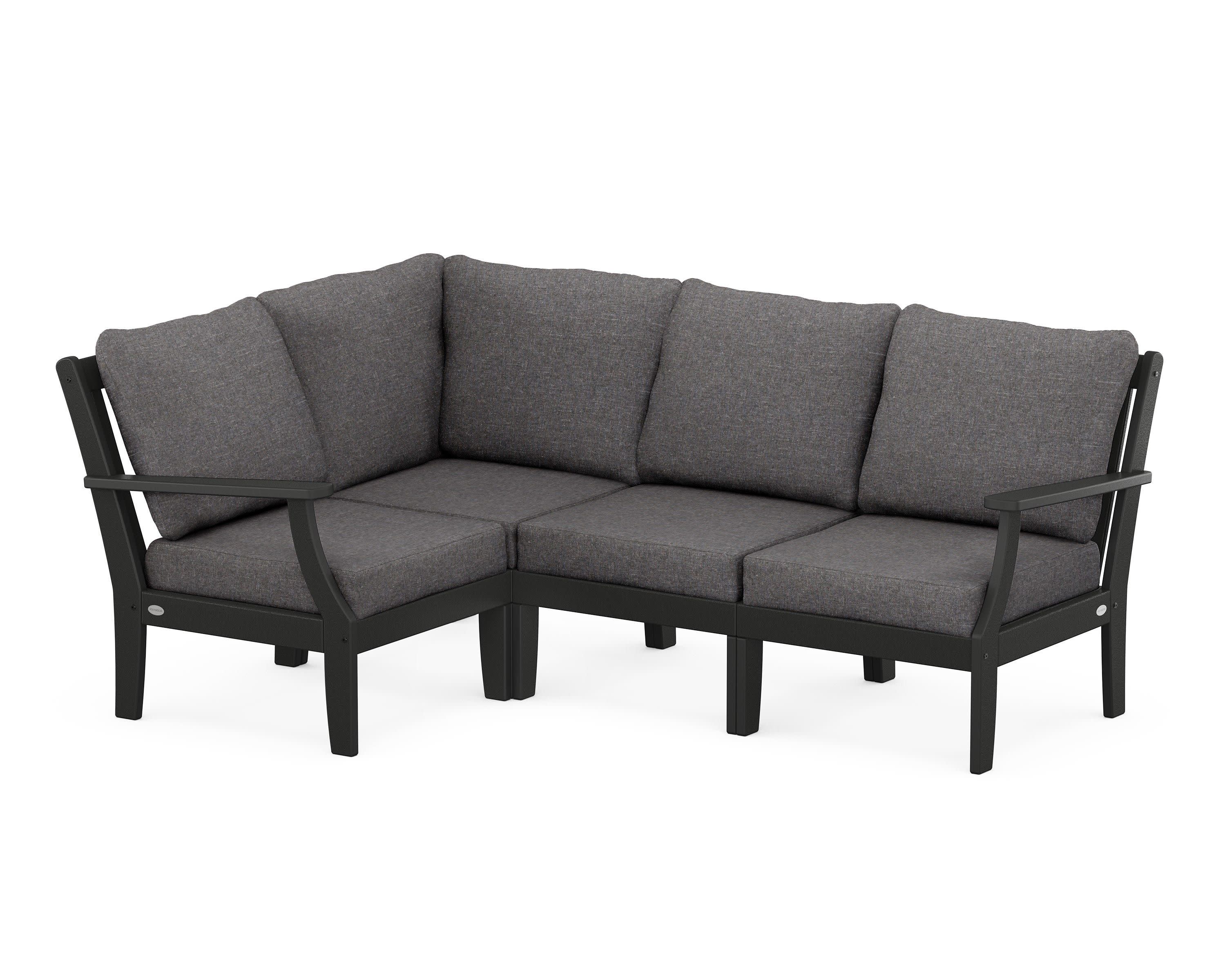 Product image 160