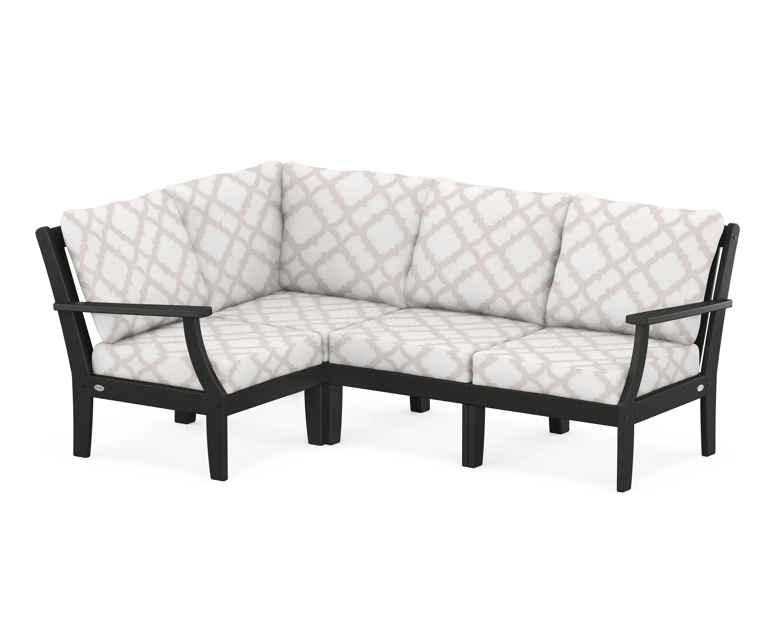 Product image 164
