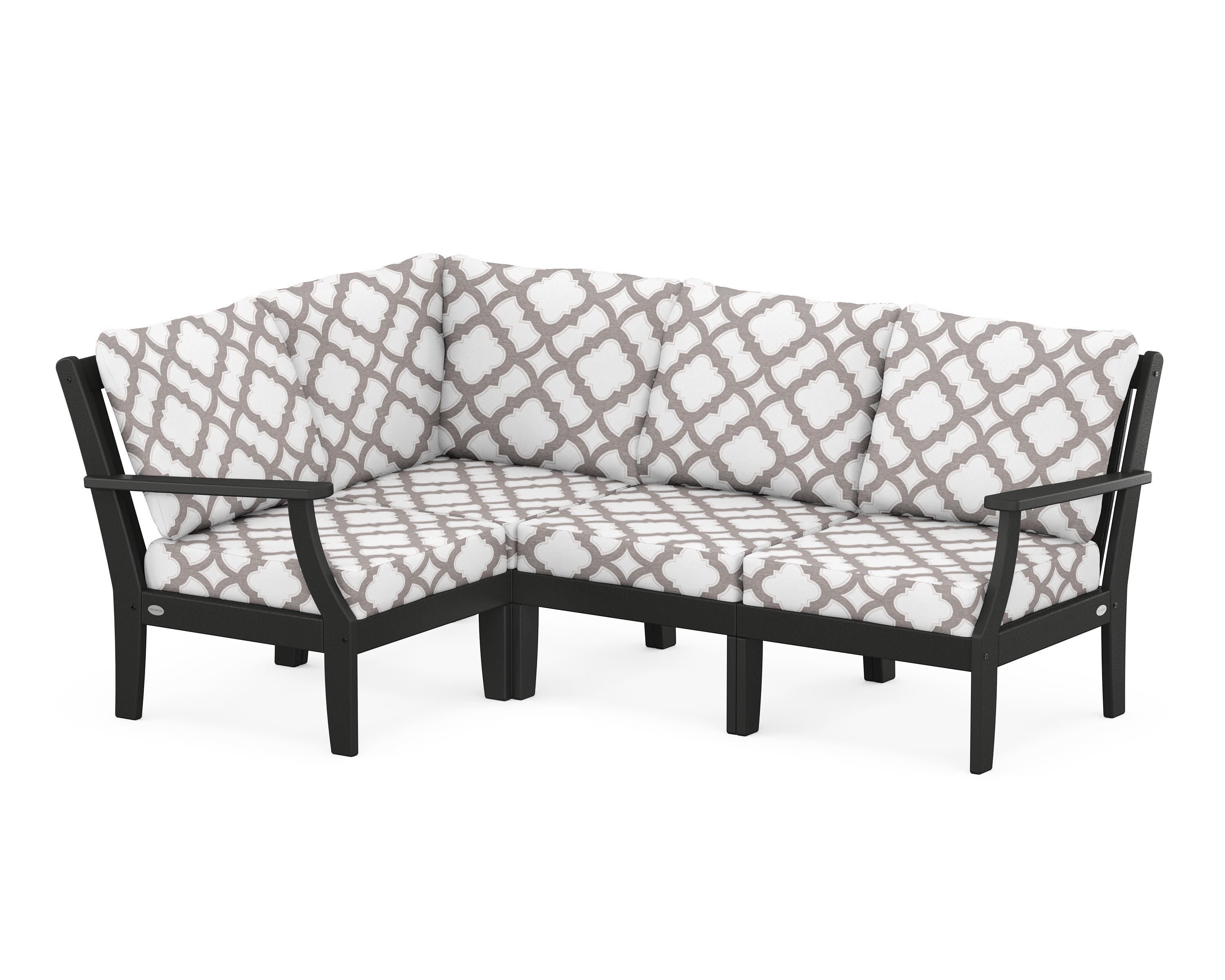 Product image 168