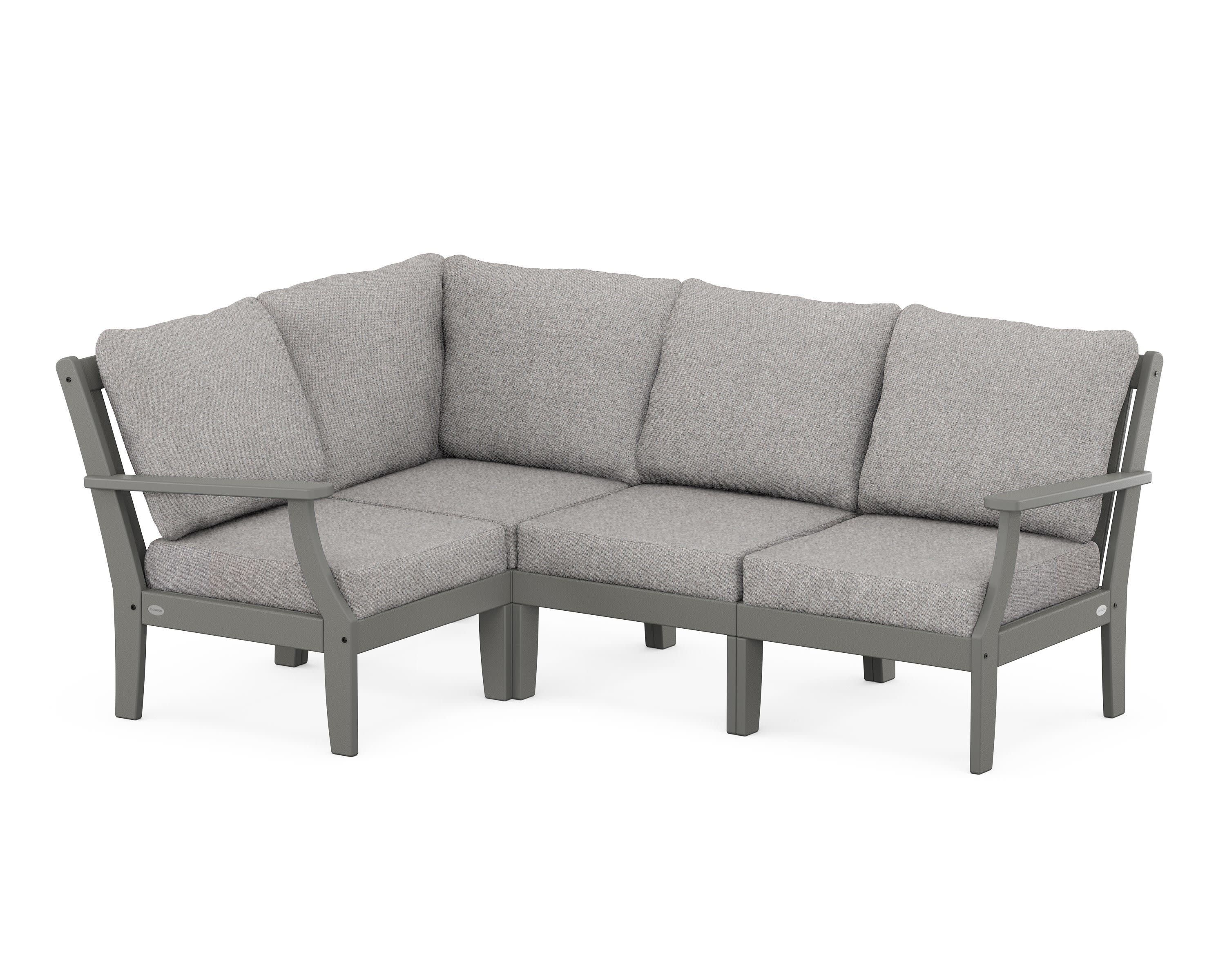 Product image 170