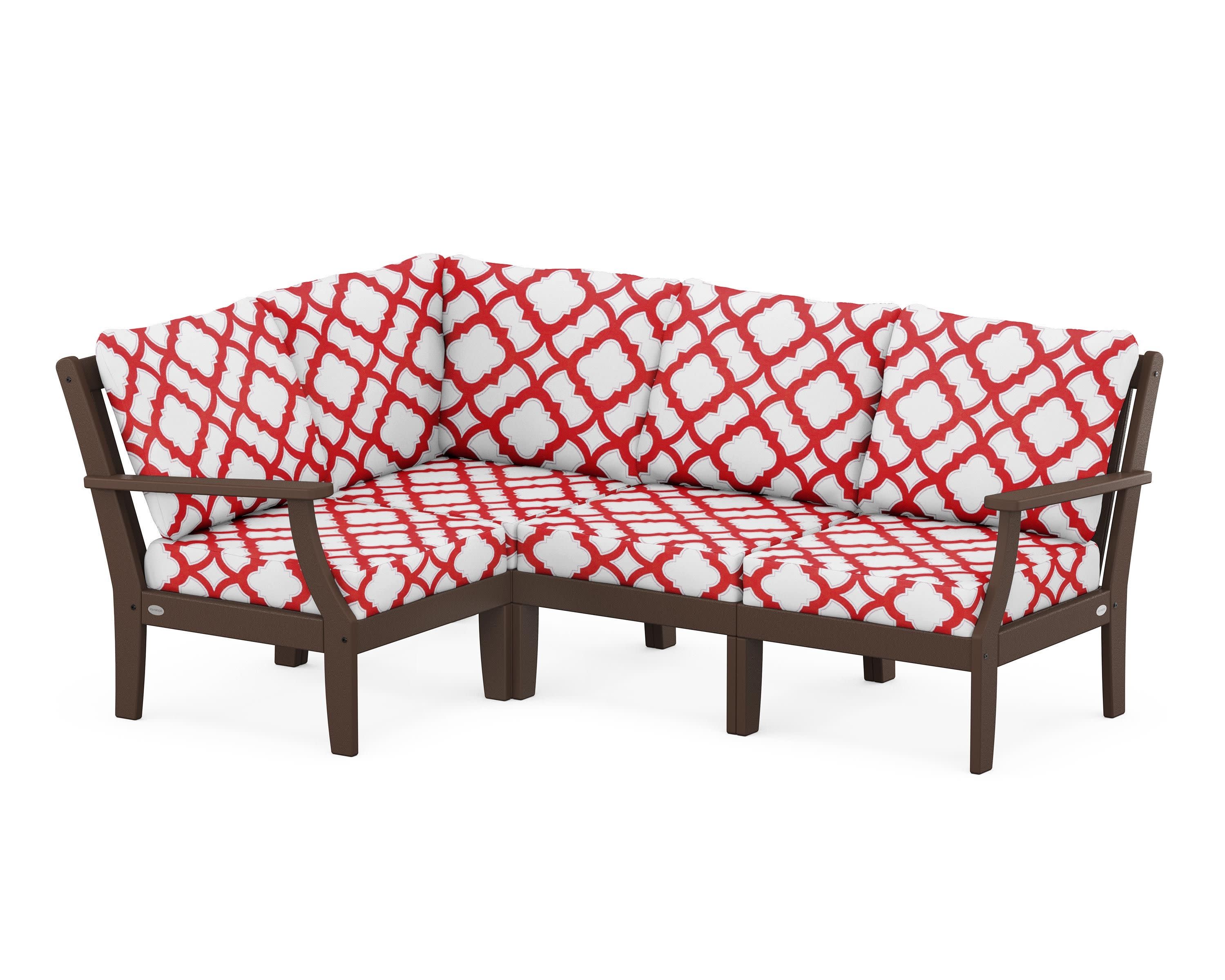 Product image 172