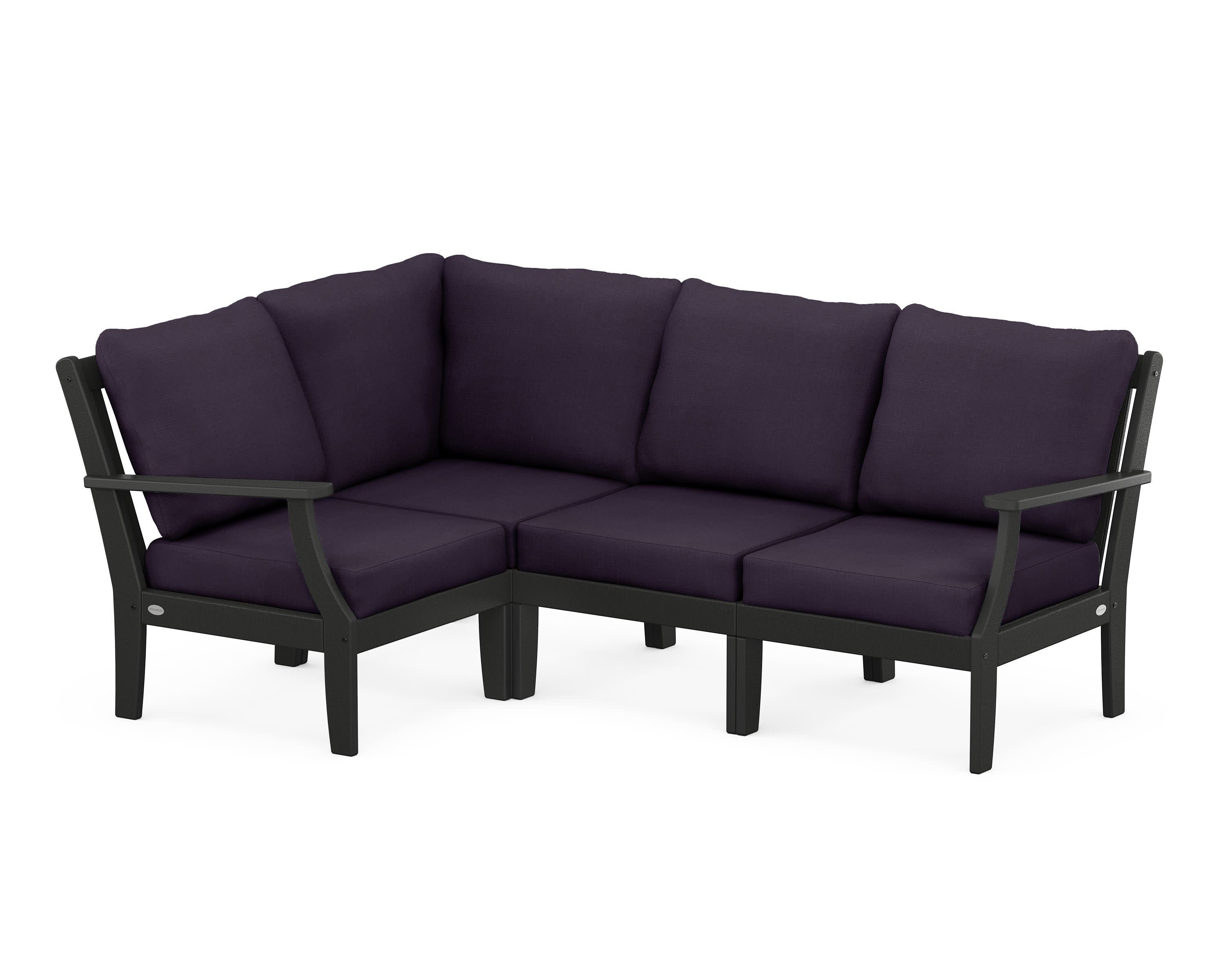 Product image 179