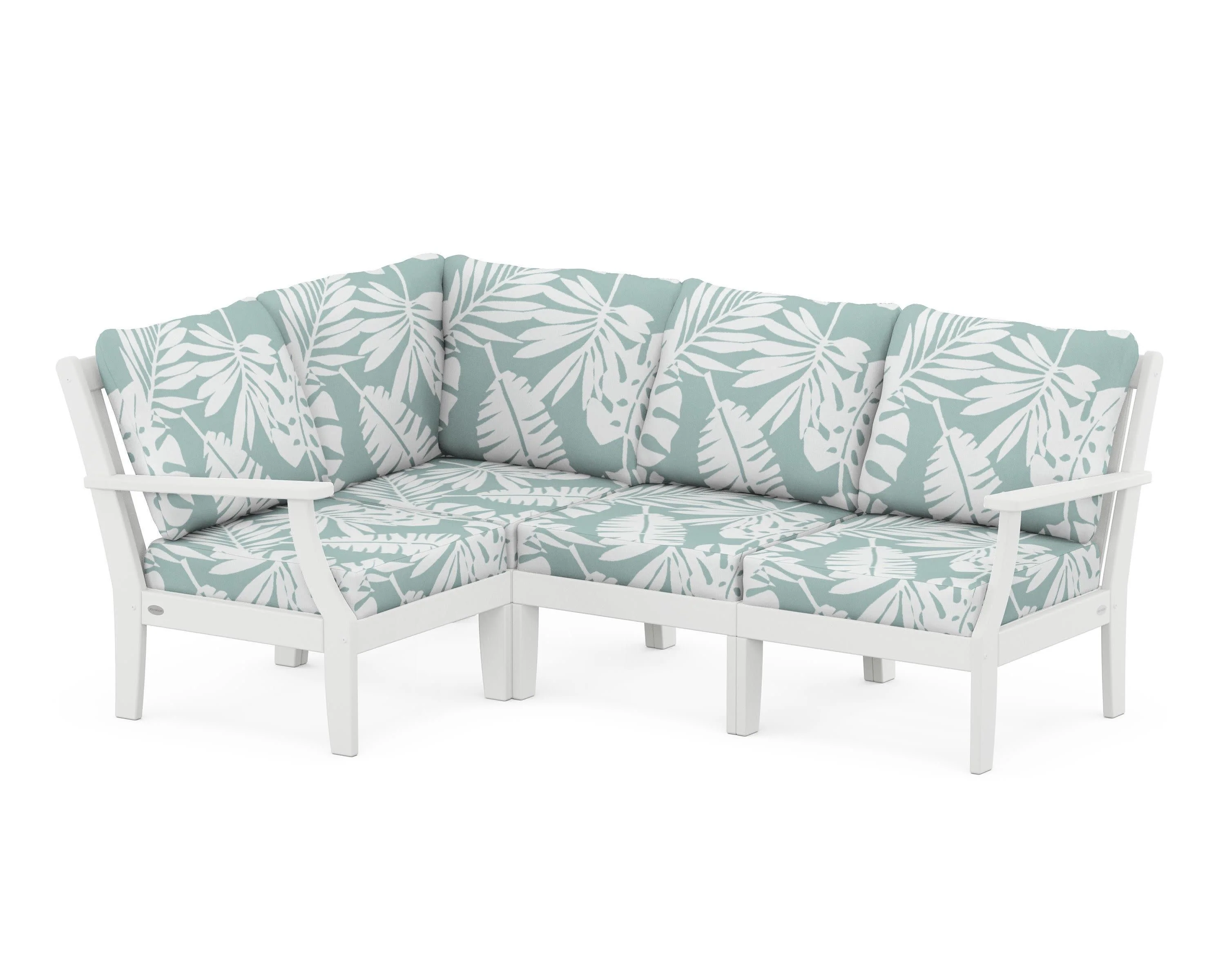 Product image 182
