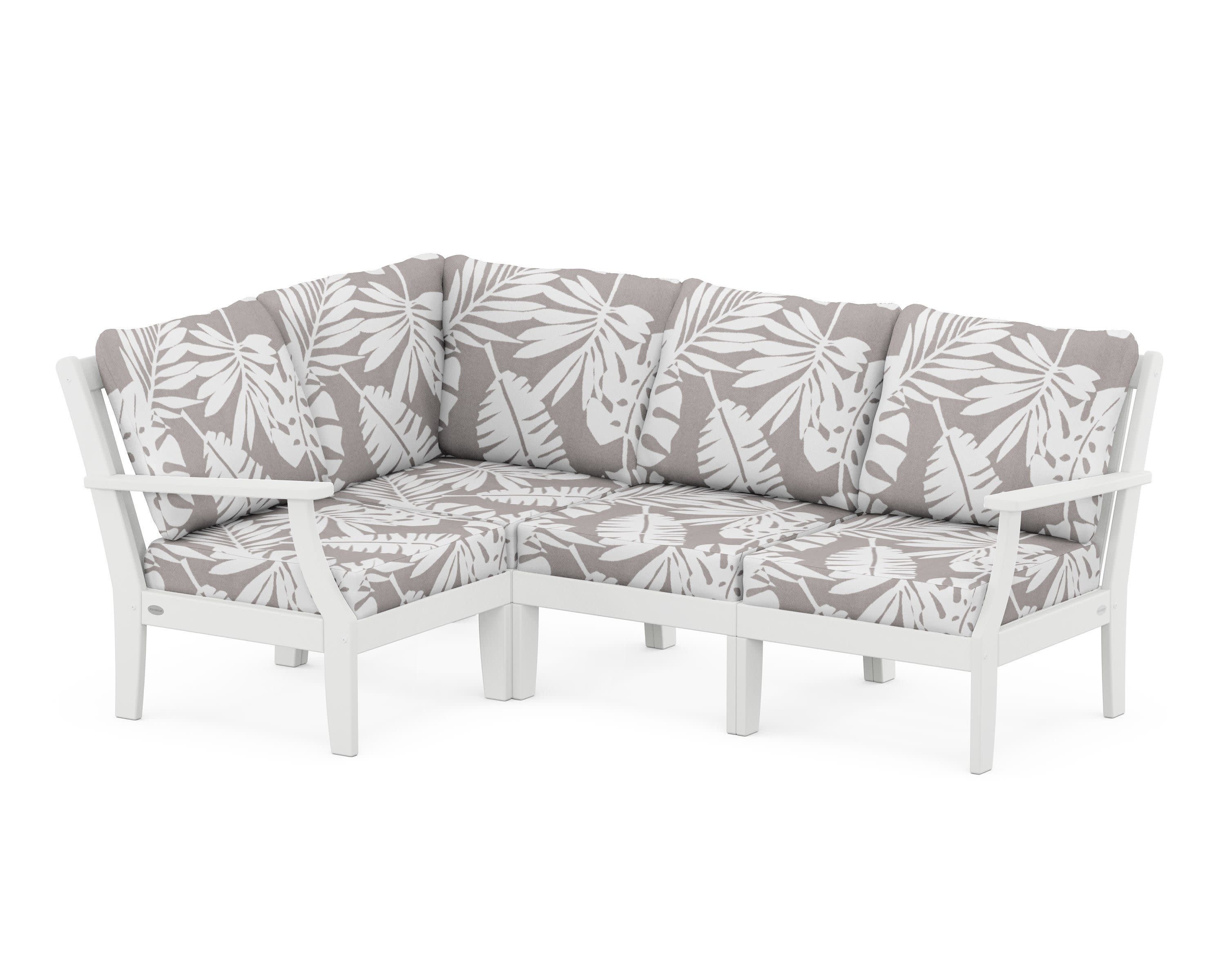 Product image 183