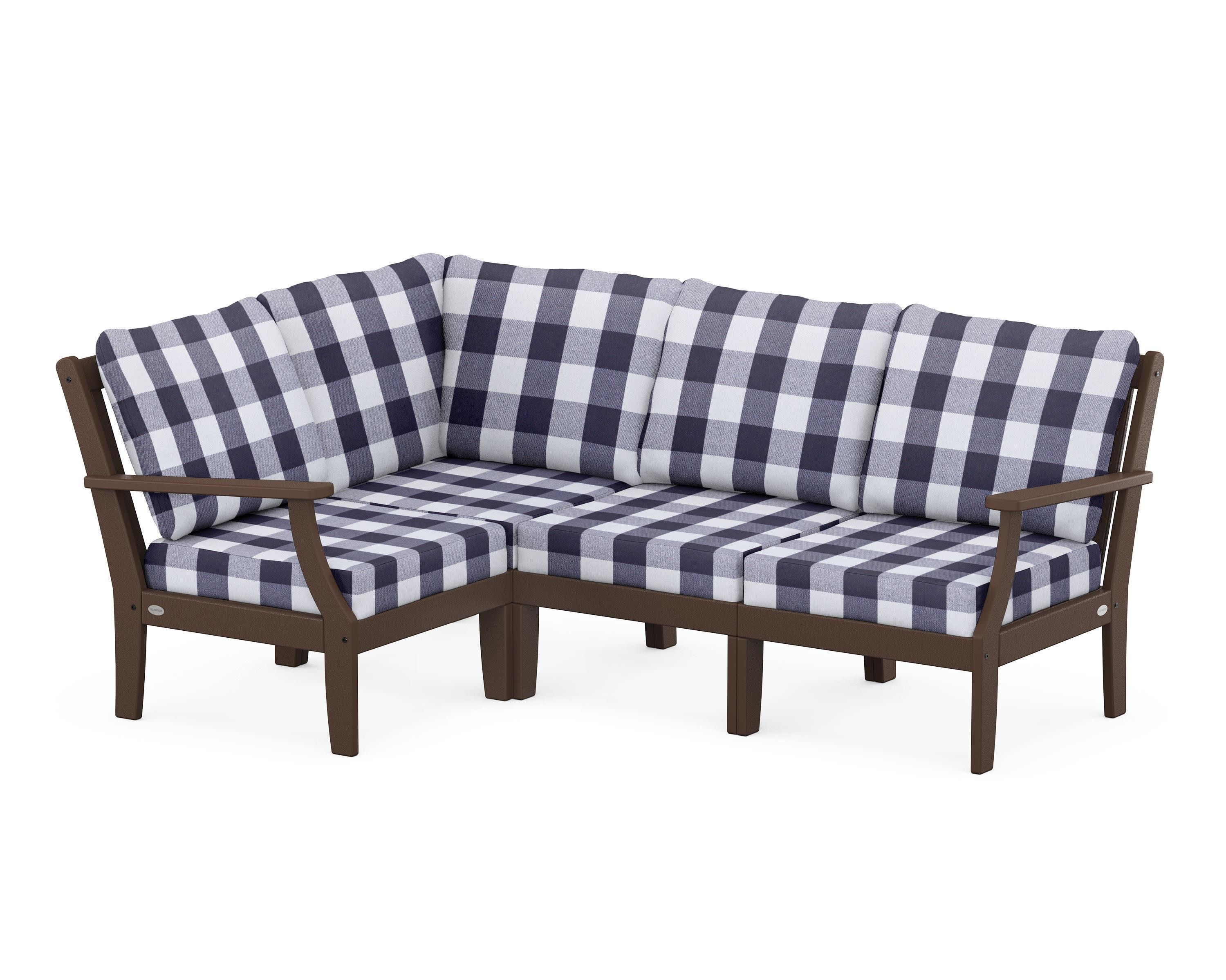 Product image 195