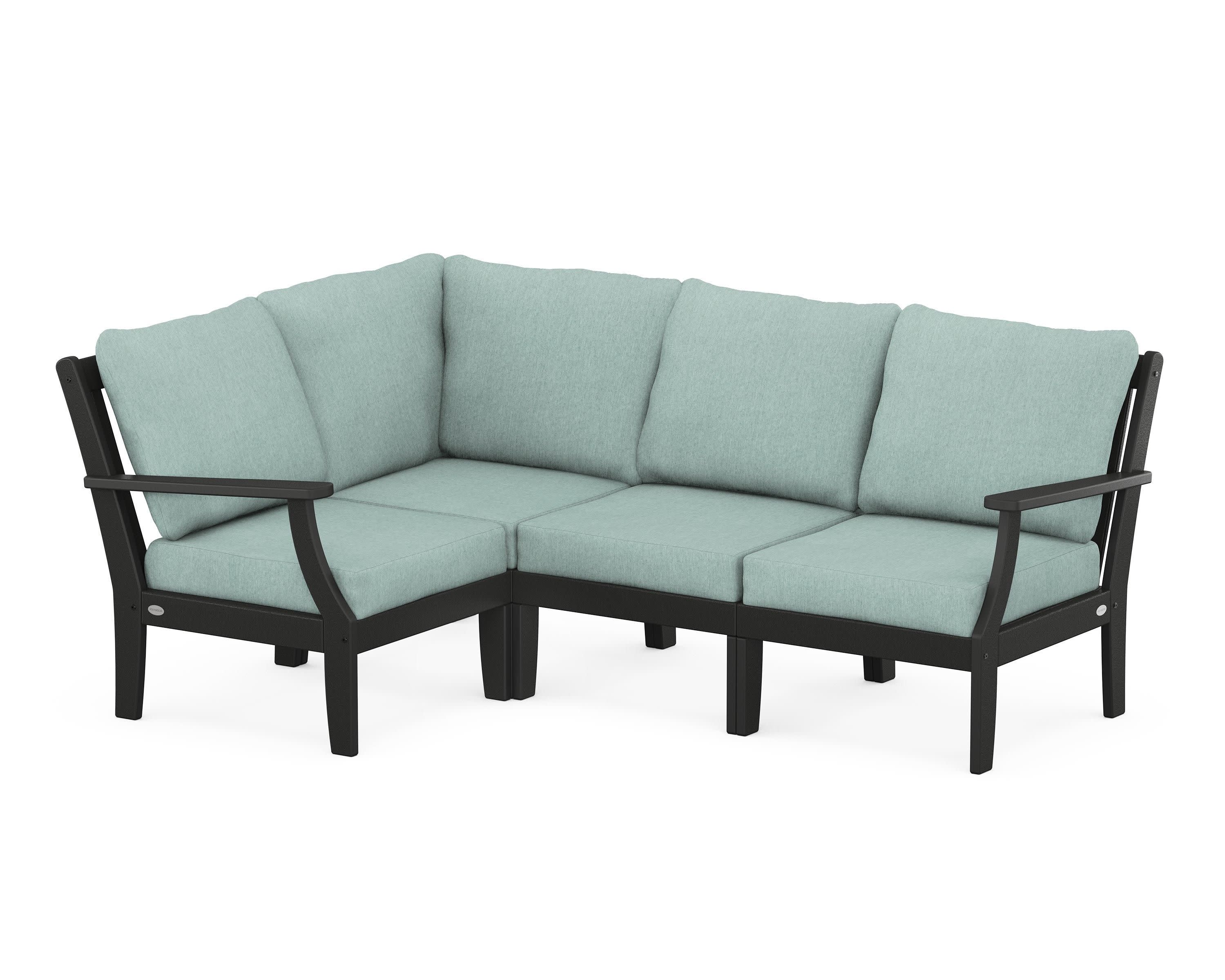 Product image 198