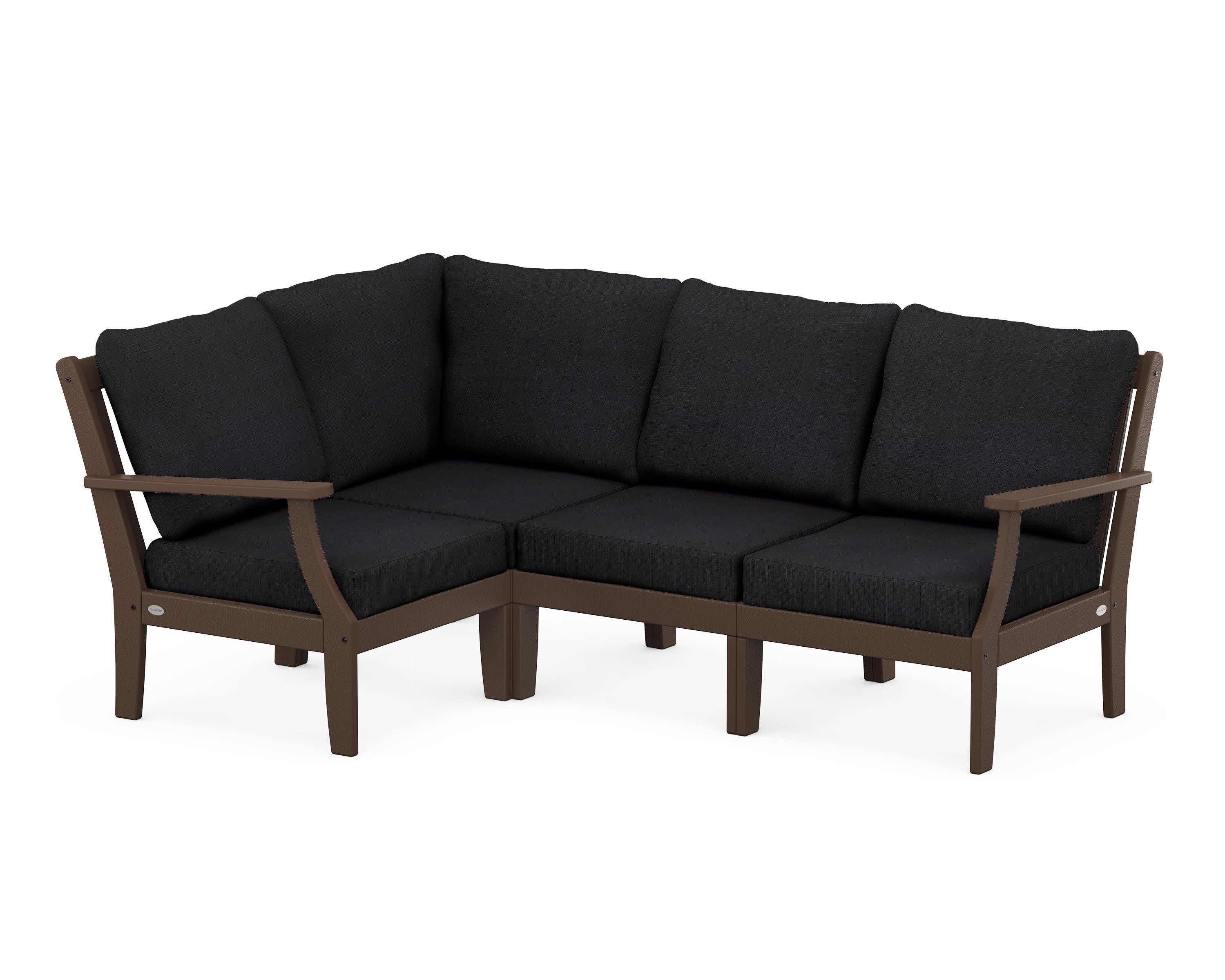 Product image 200