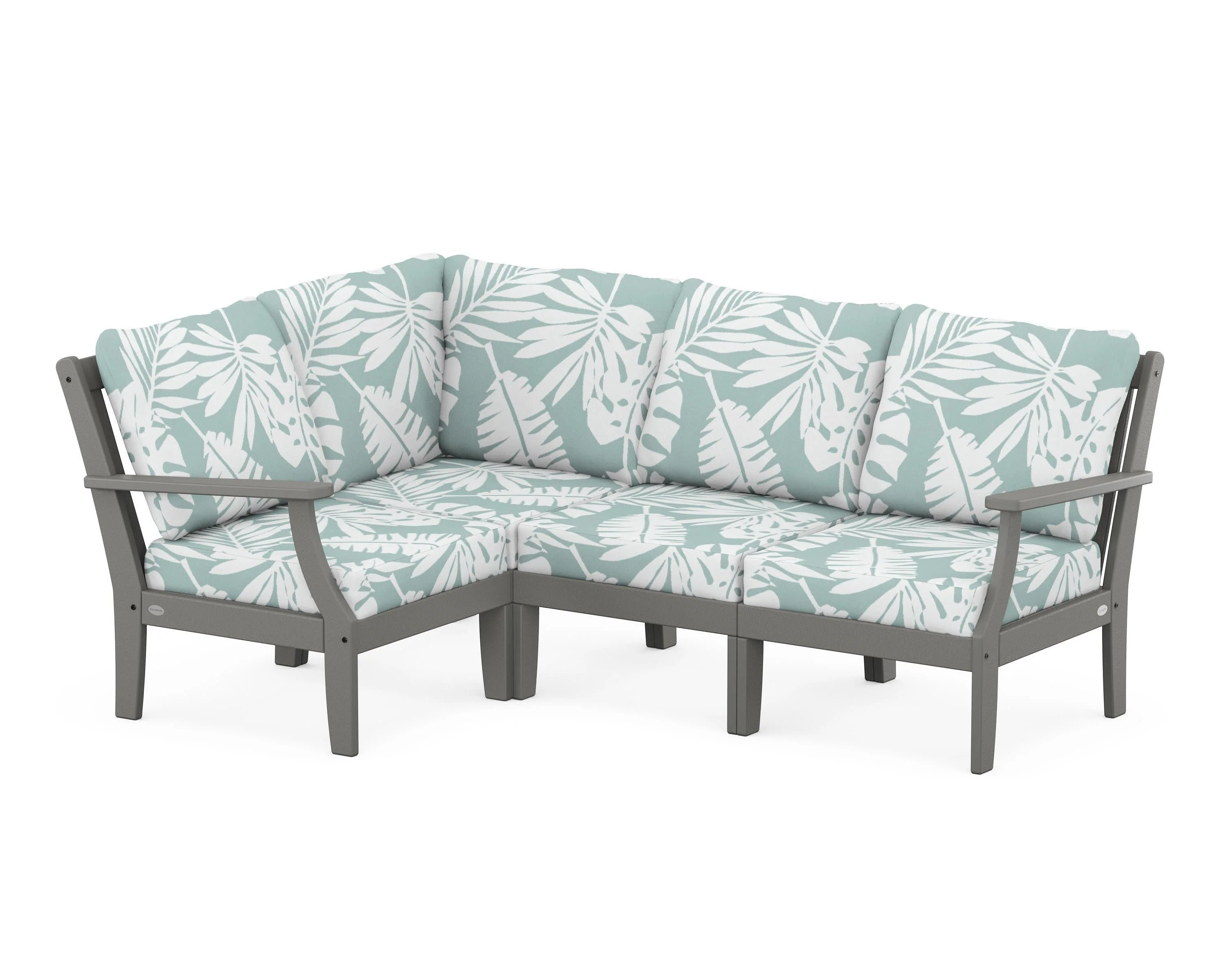 Product image 201