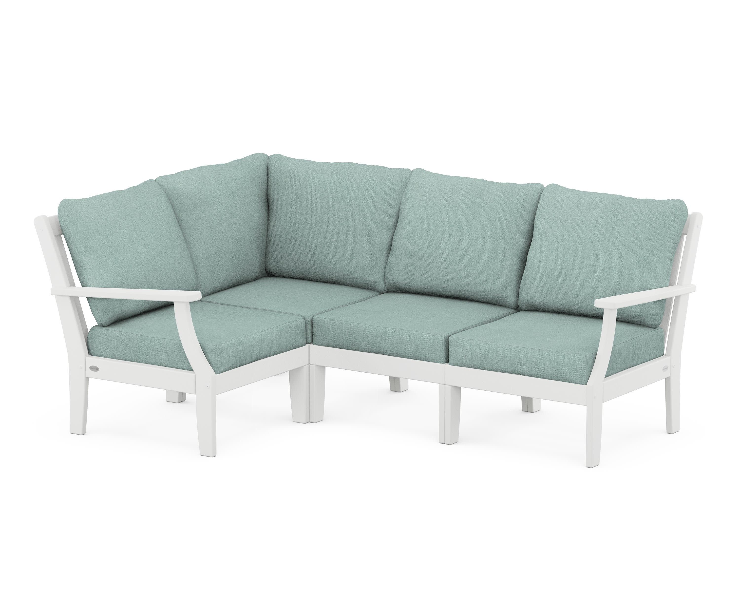 Product image 205
