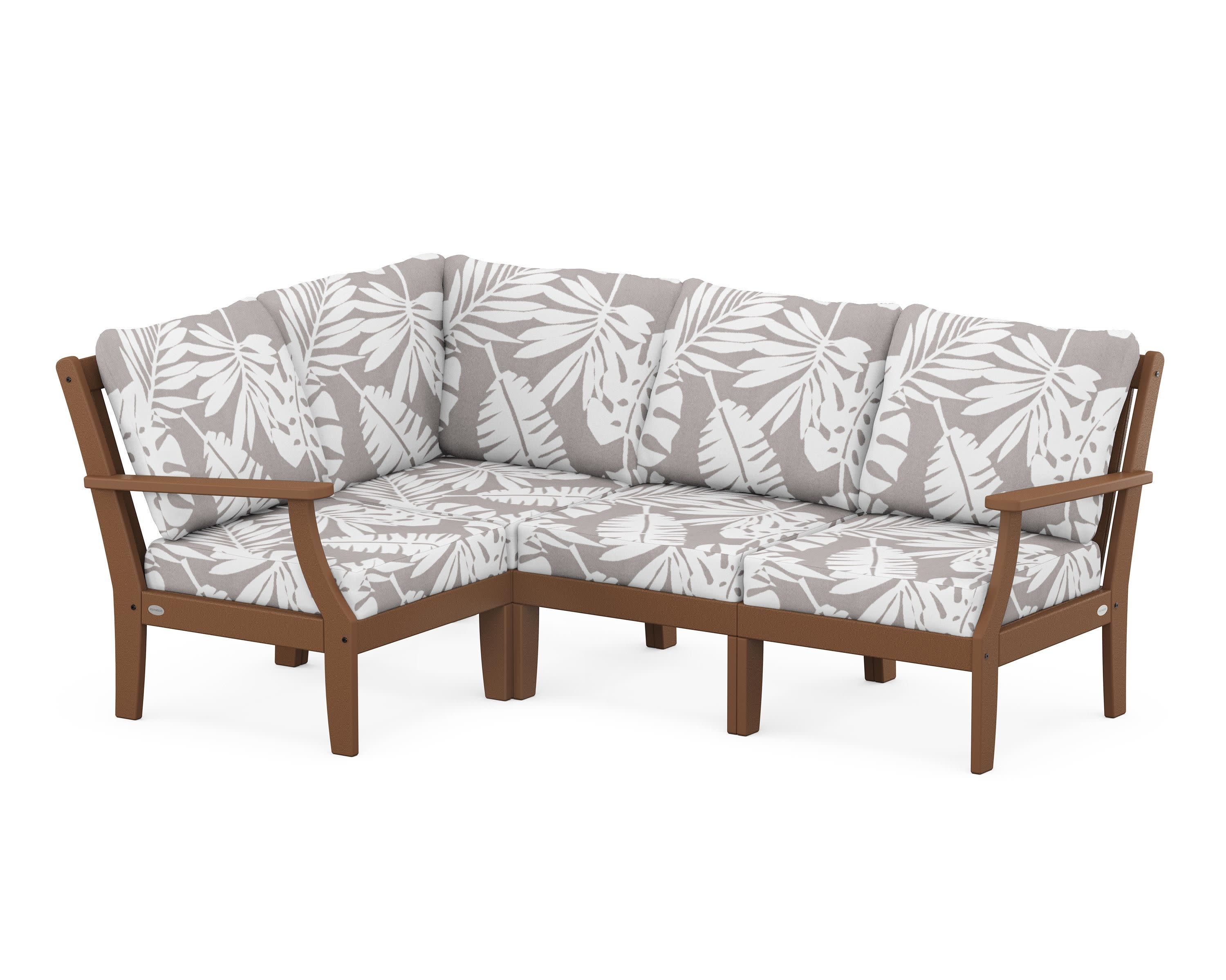 Product image 207