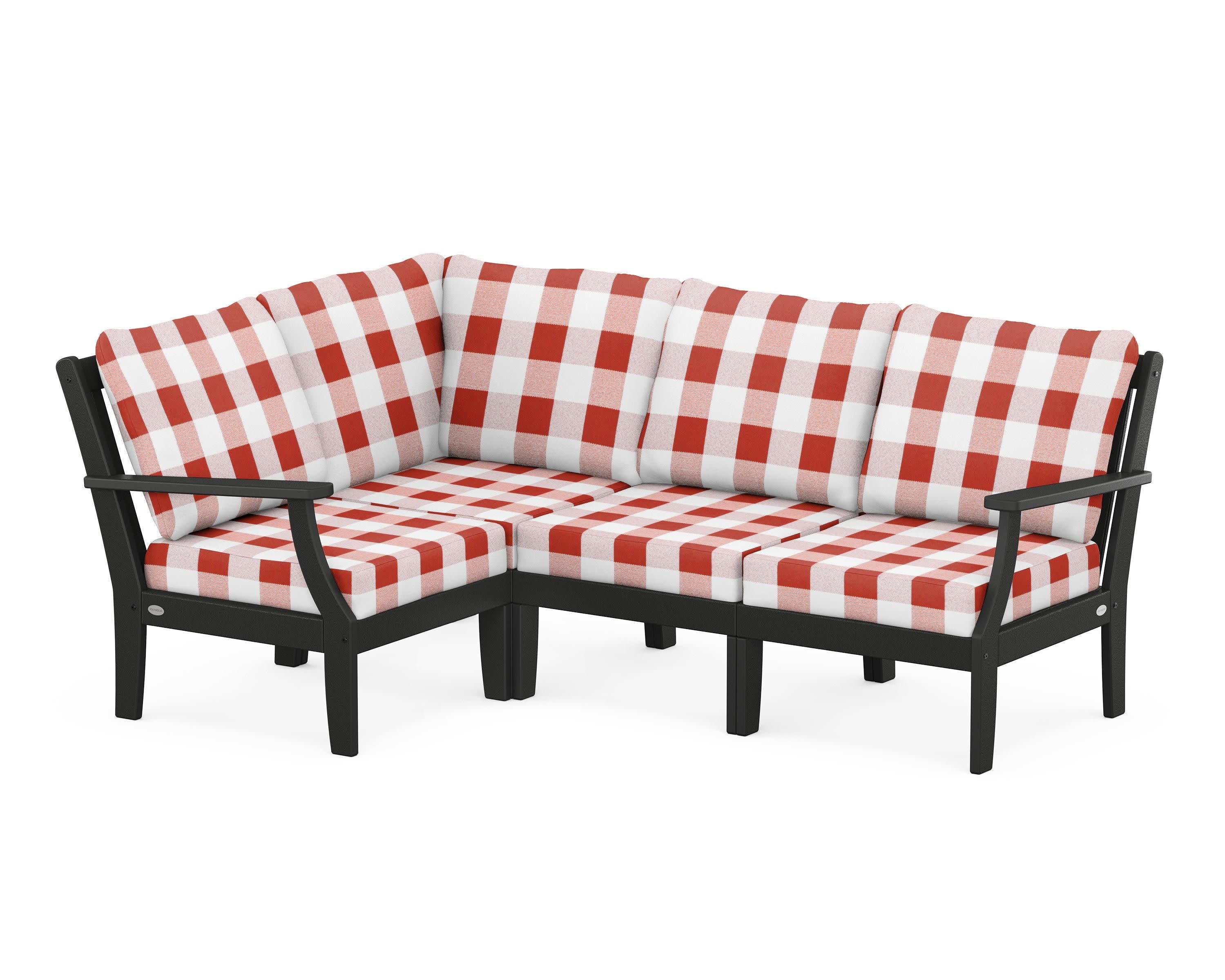 Product image 209