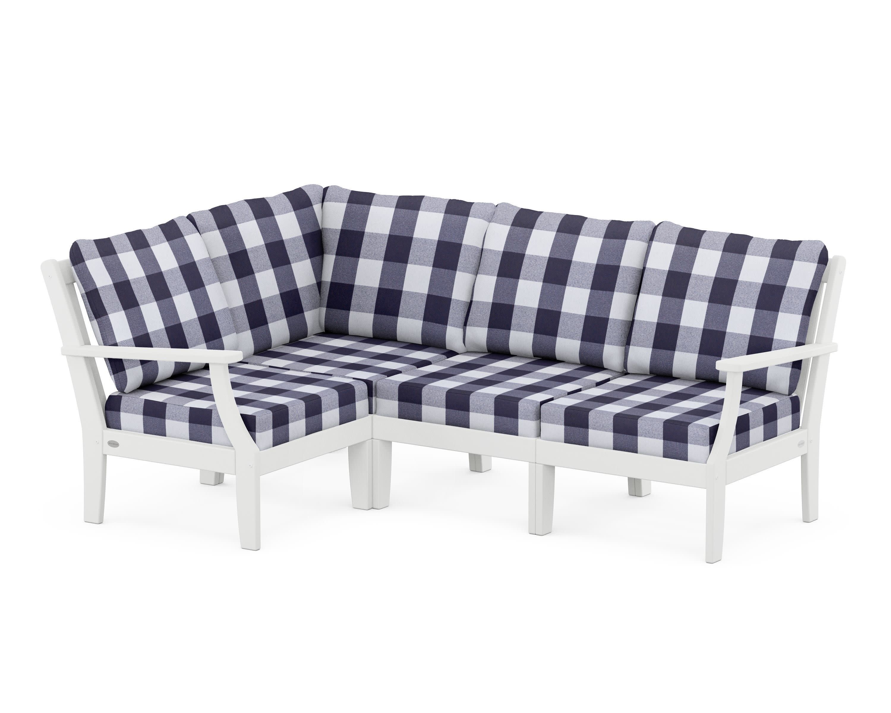 Product image 67