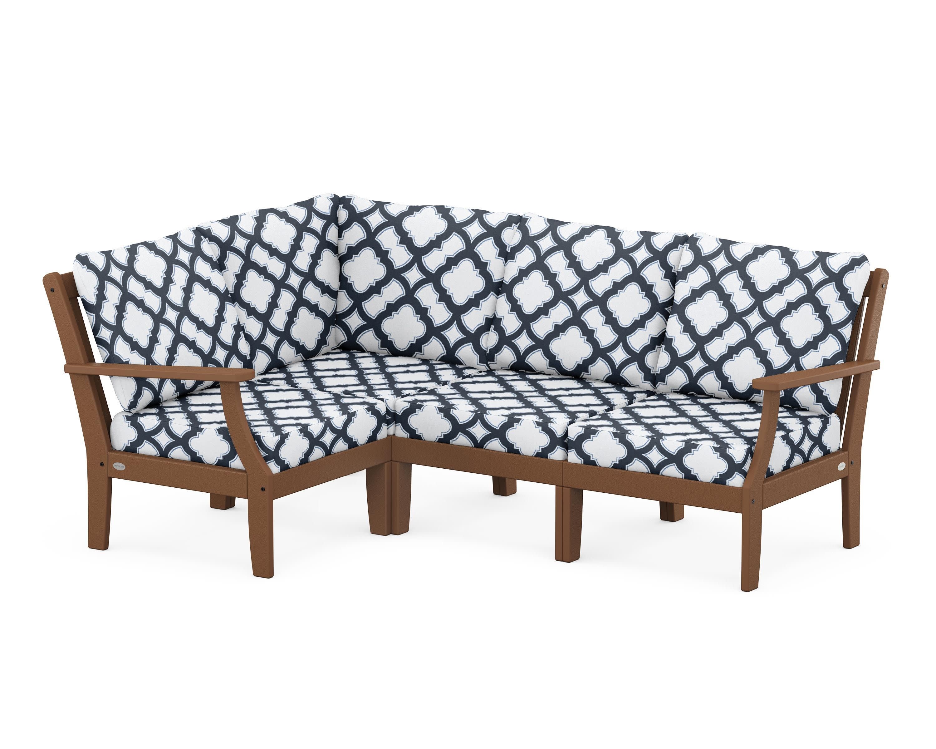Product image 72