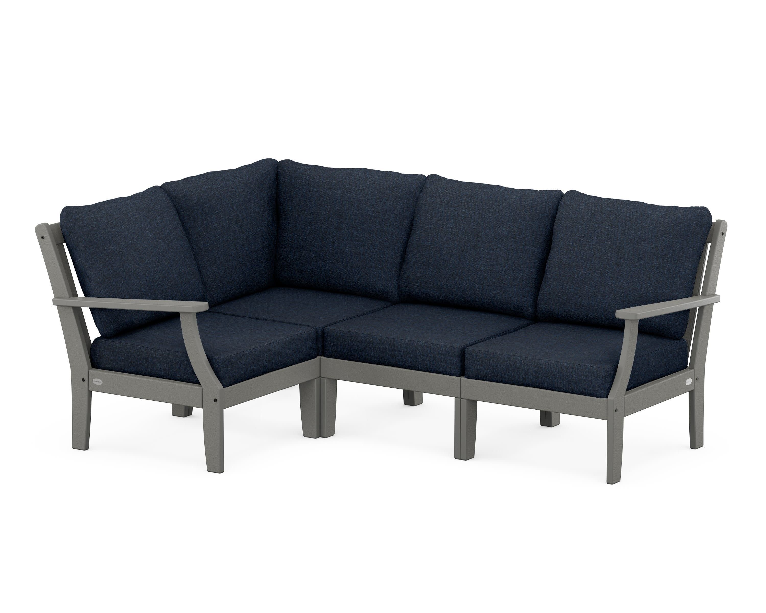 Product image 83
