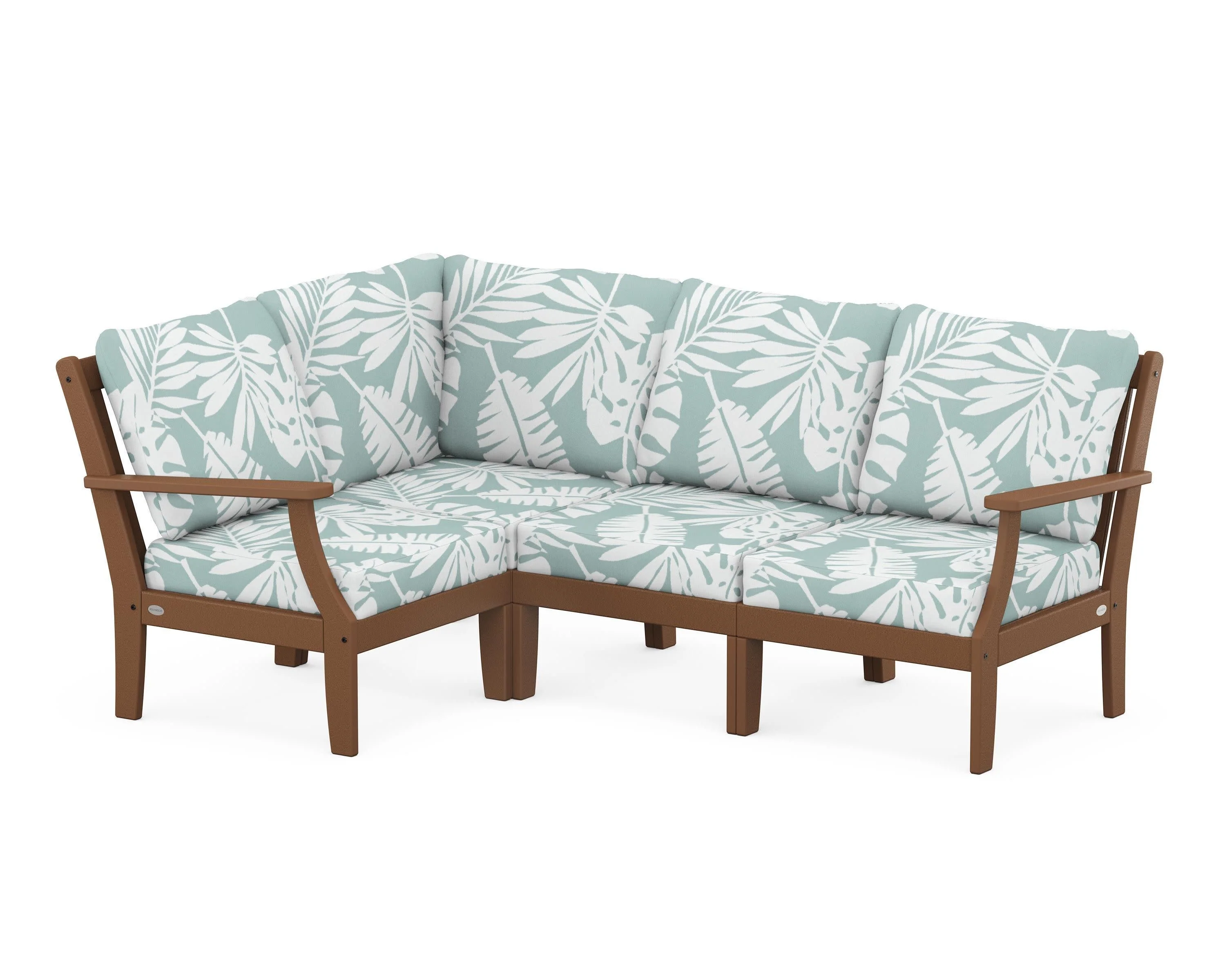 Product image 86