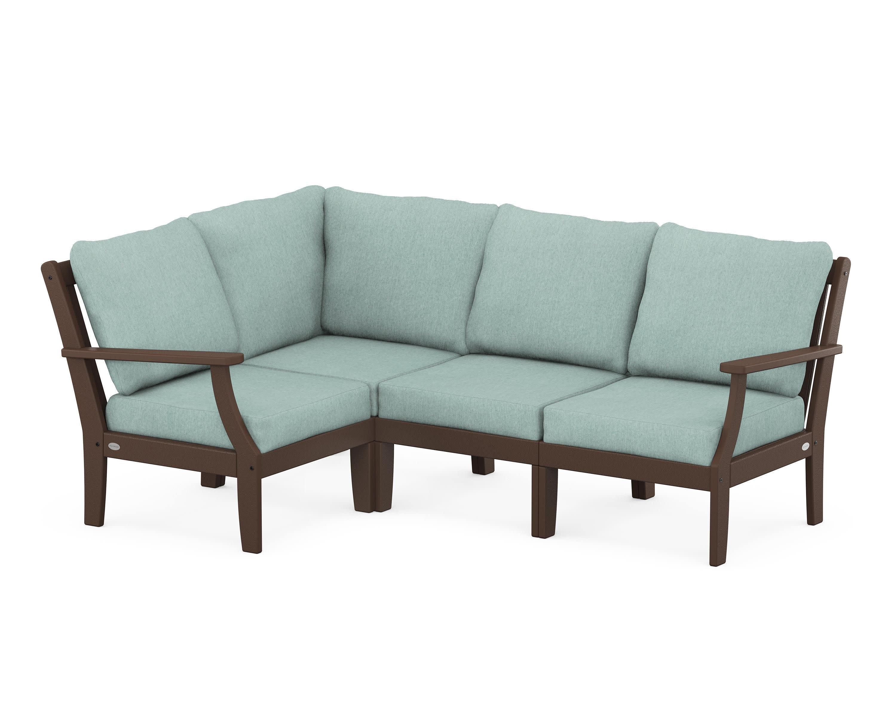 Product image 89
