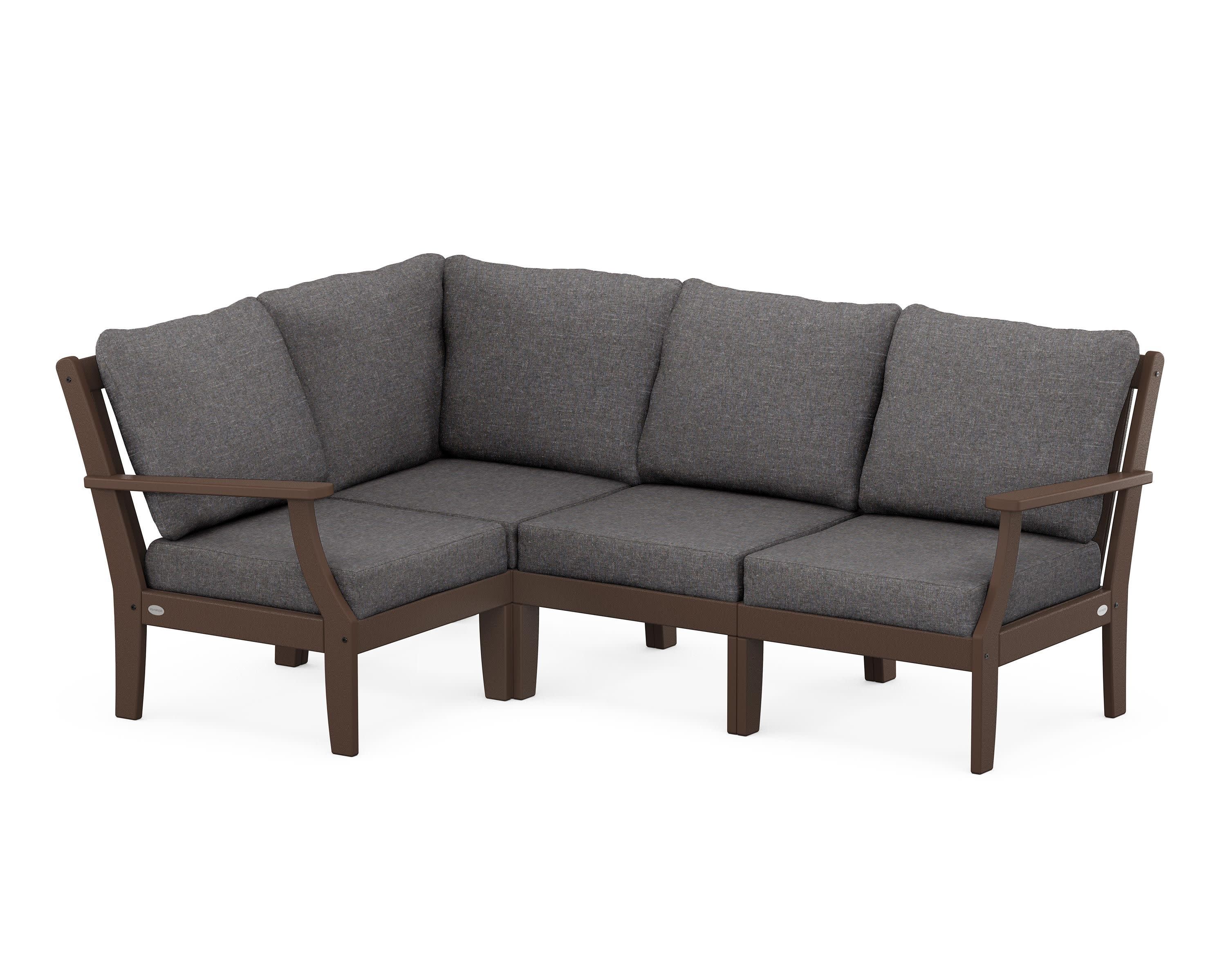 Product image 91