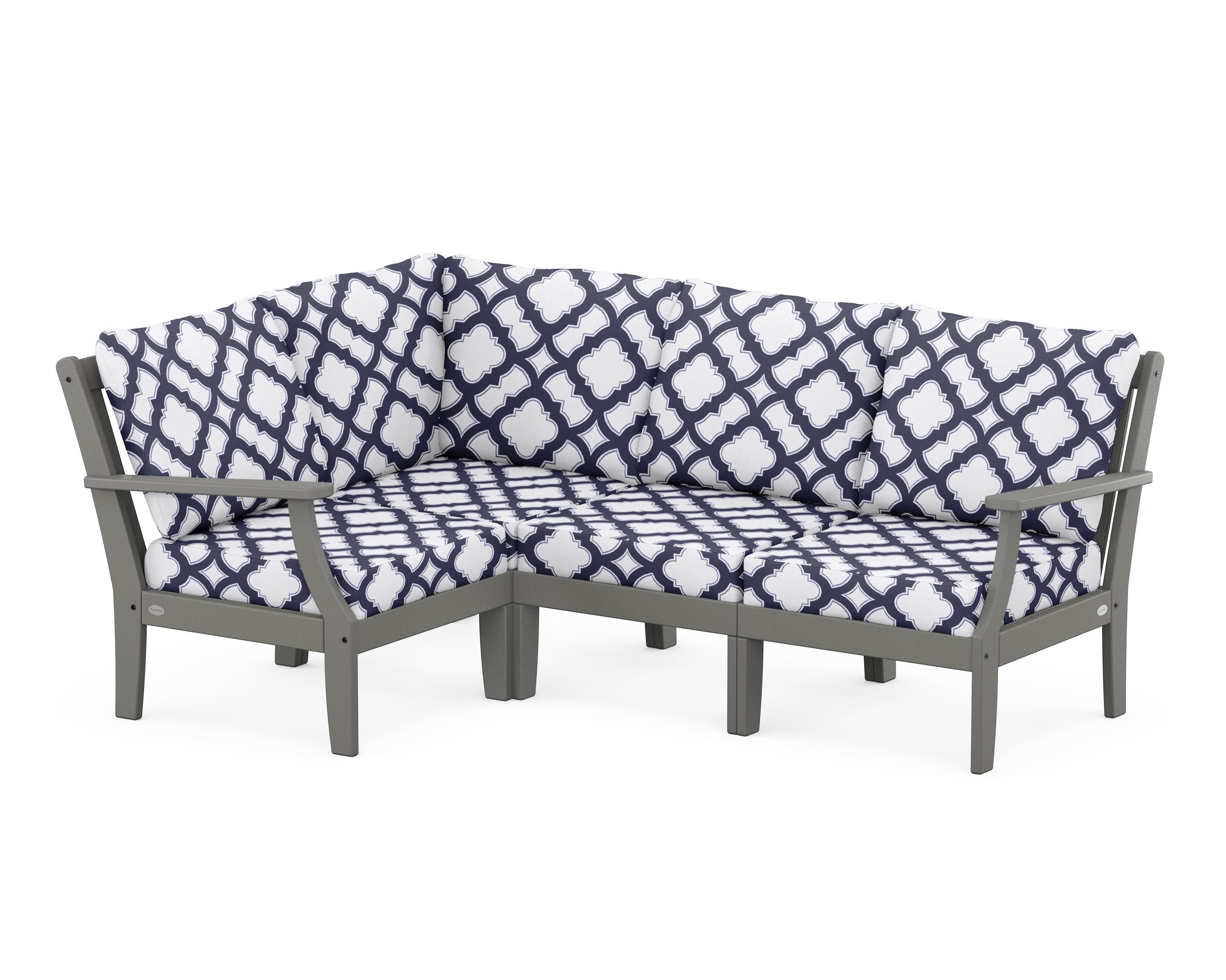 Product image 92